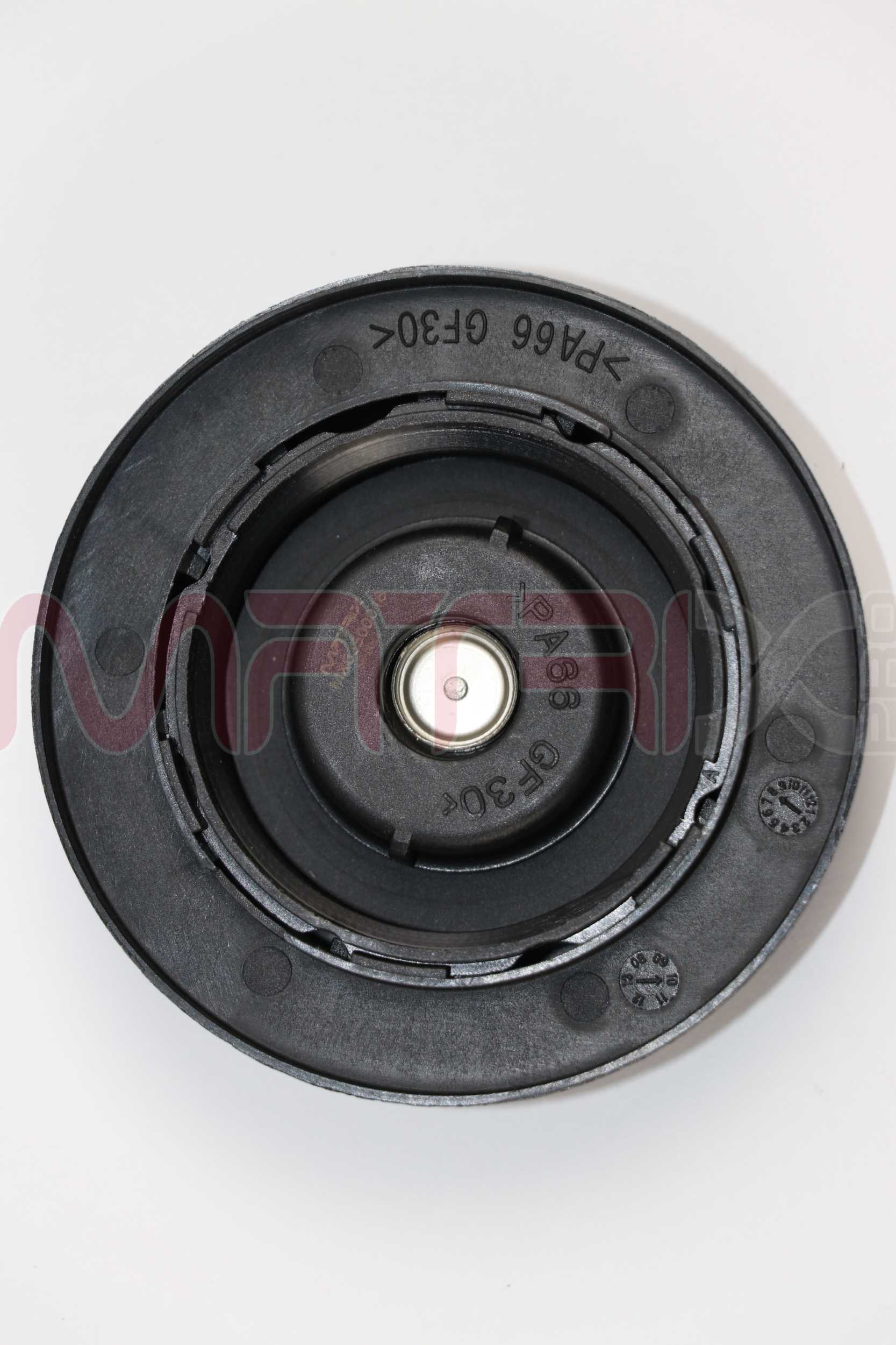 Cap, coolant tank (MX03500018)