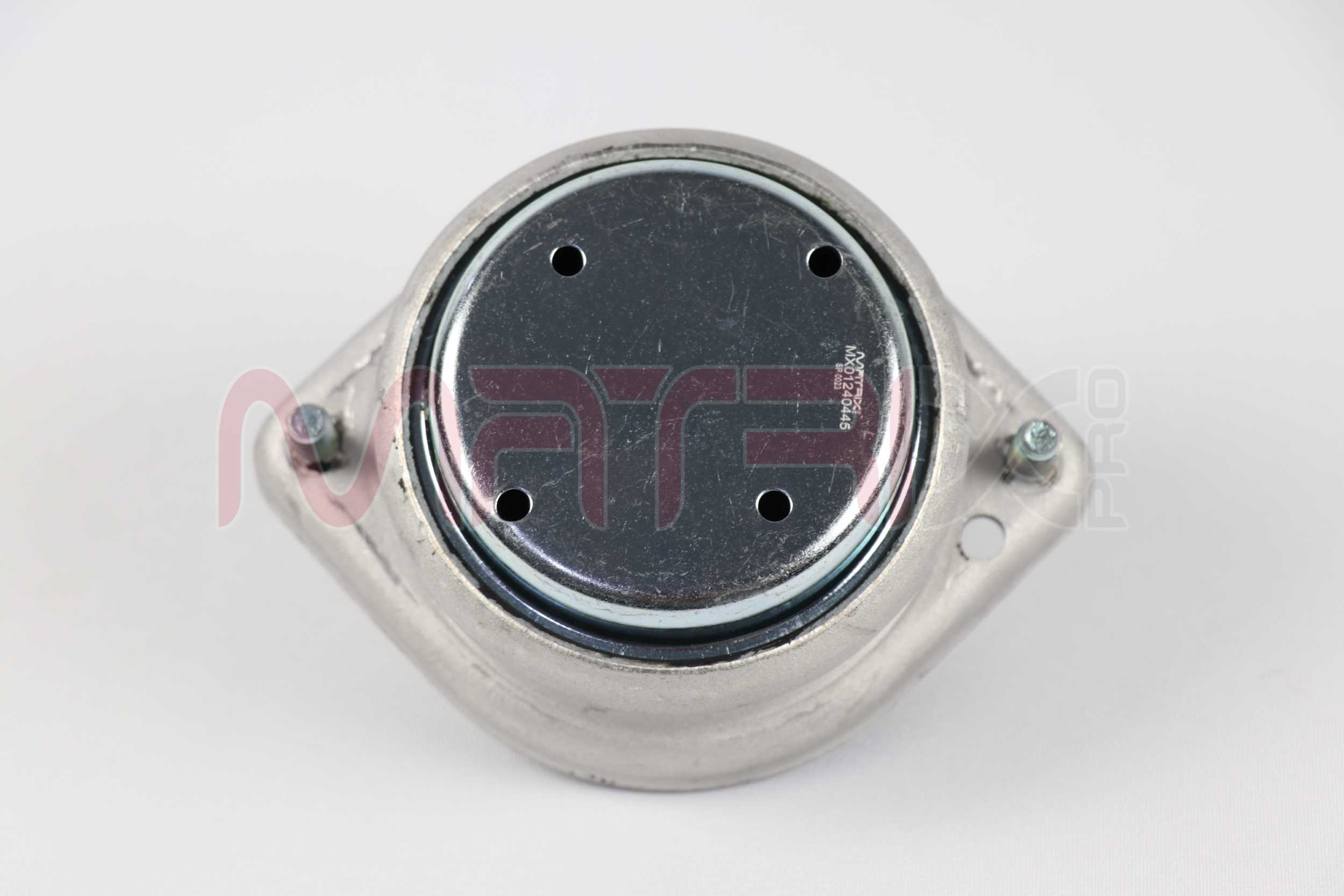 Mounting, engine (MX01240445)