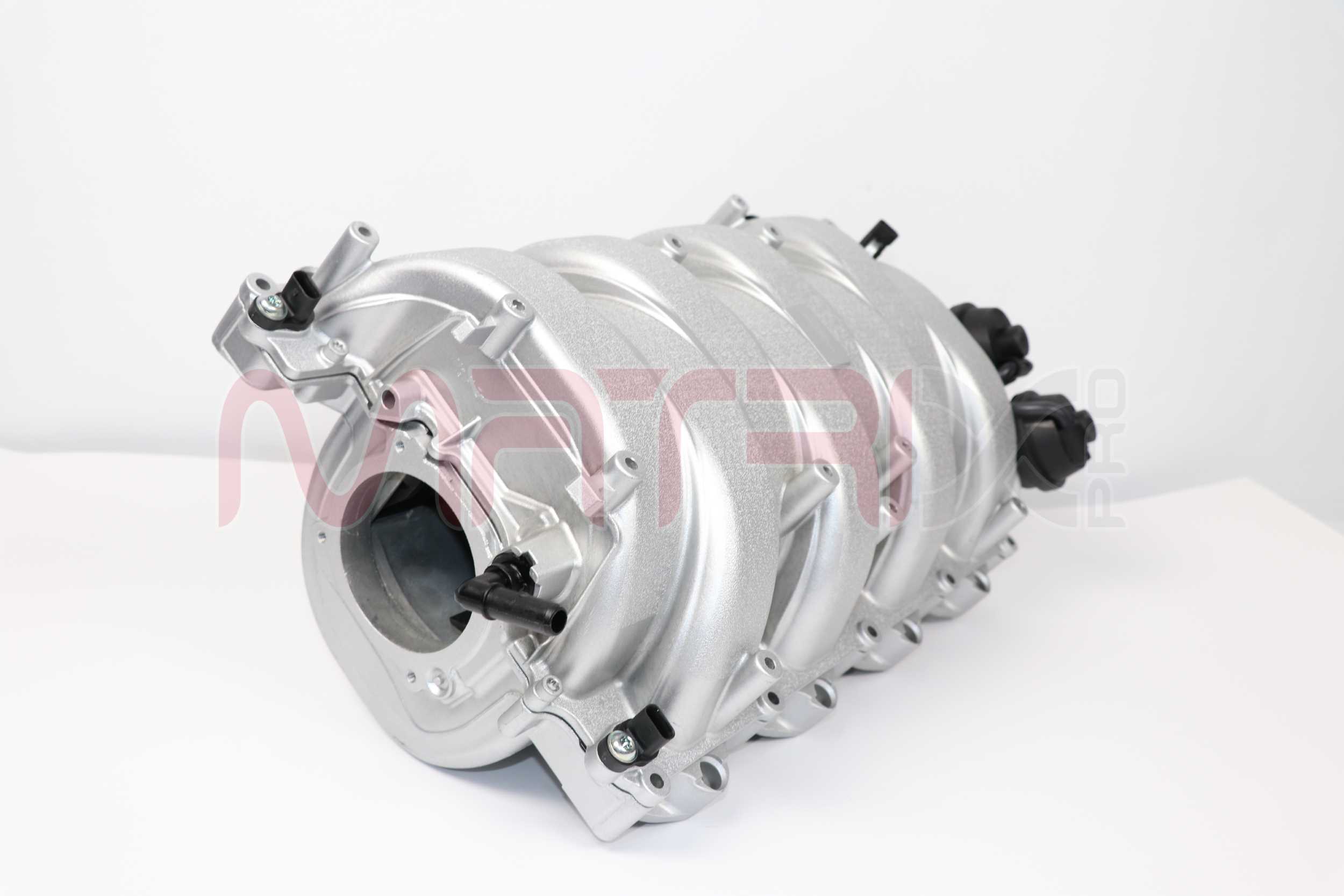 Intake Manifold Module