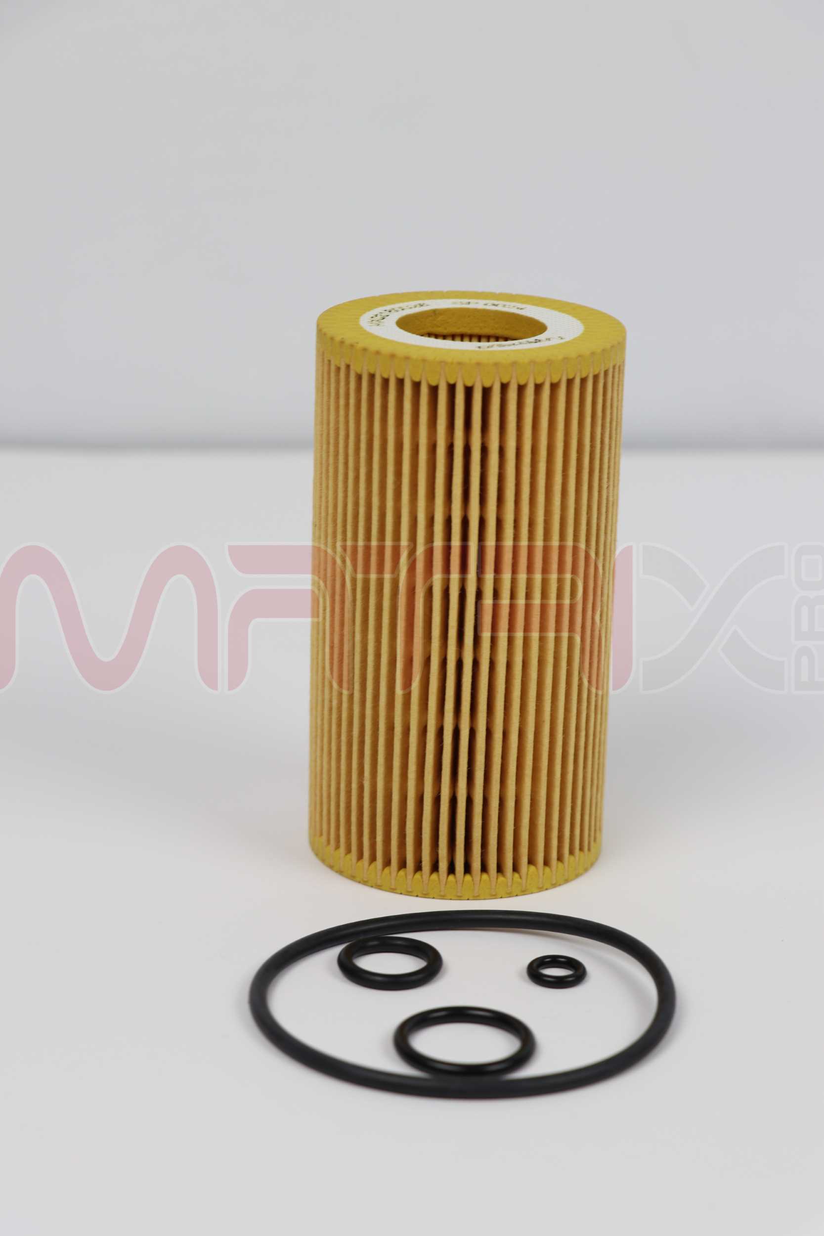 Oil Filter (MX02180028)