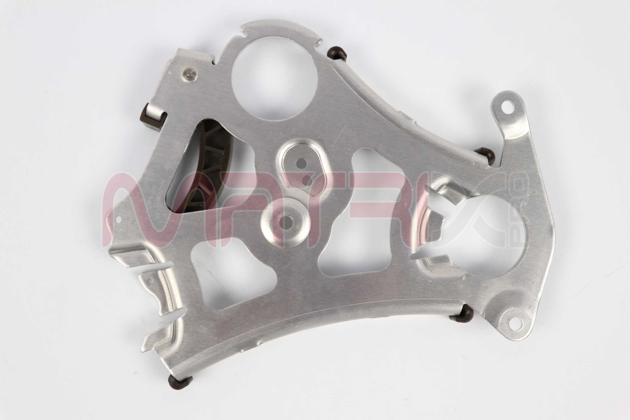 Chain Kit, oil pump drive (MX01050150)