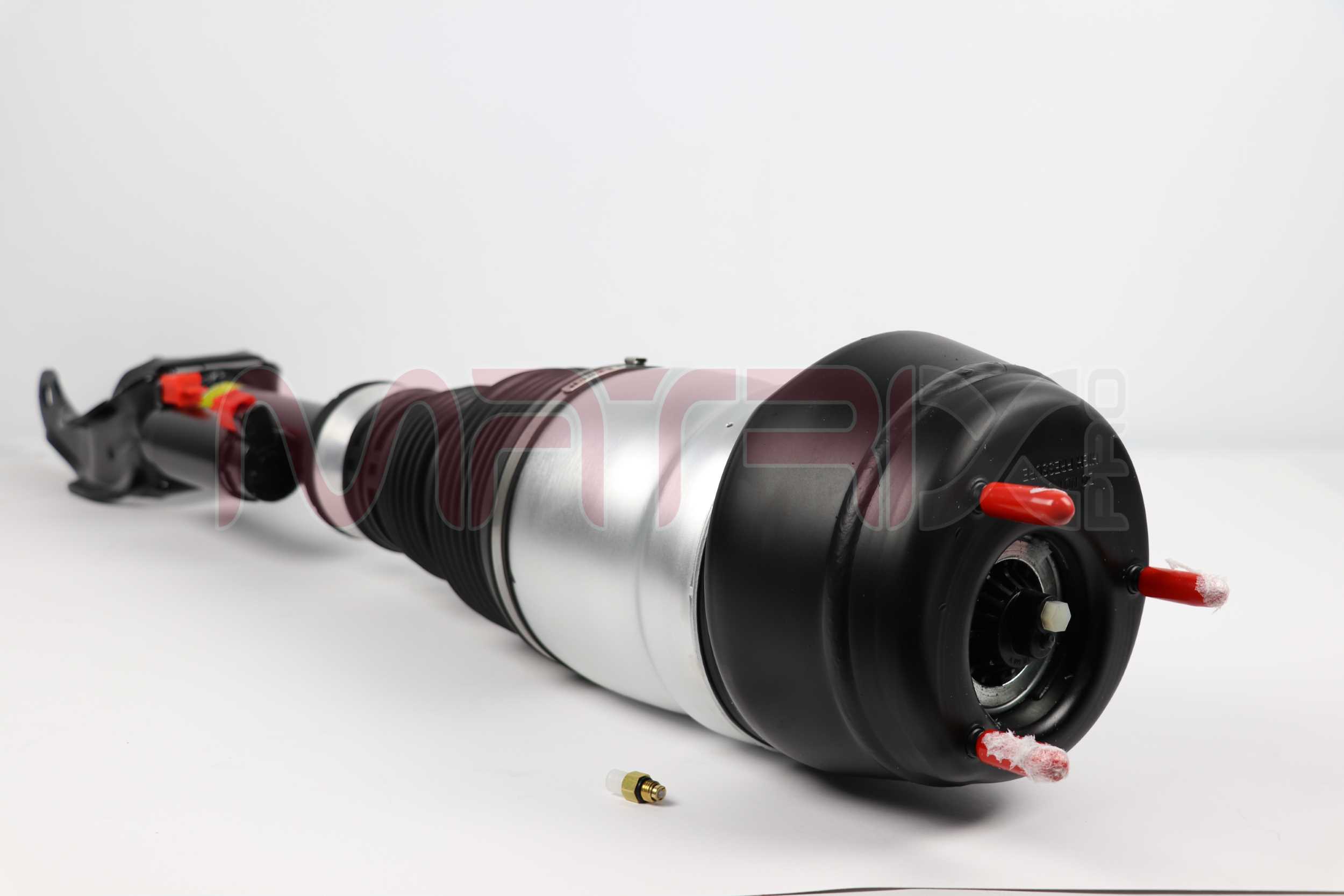 Air Suspension Strut (MX02320262)