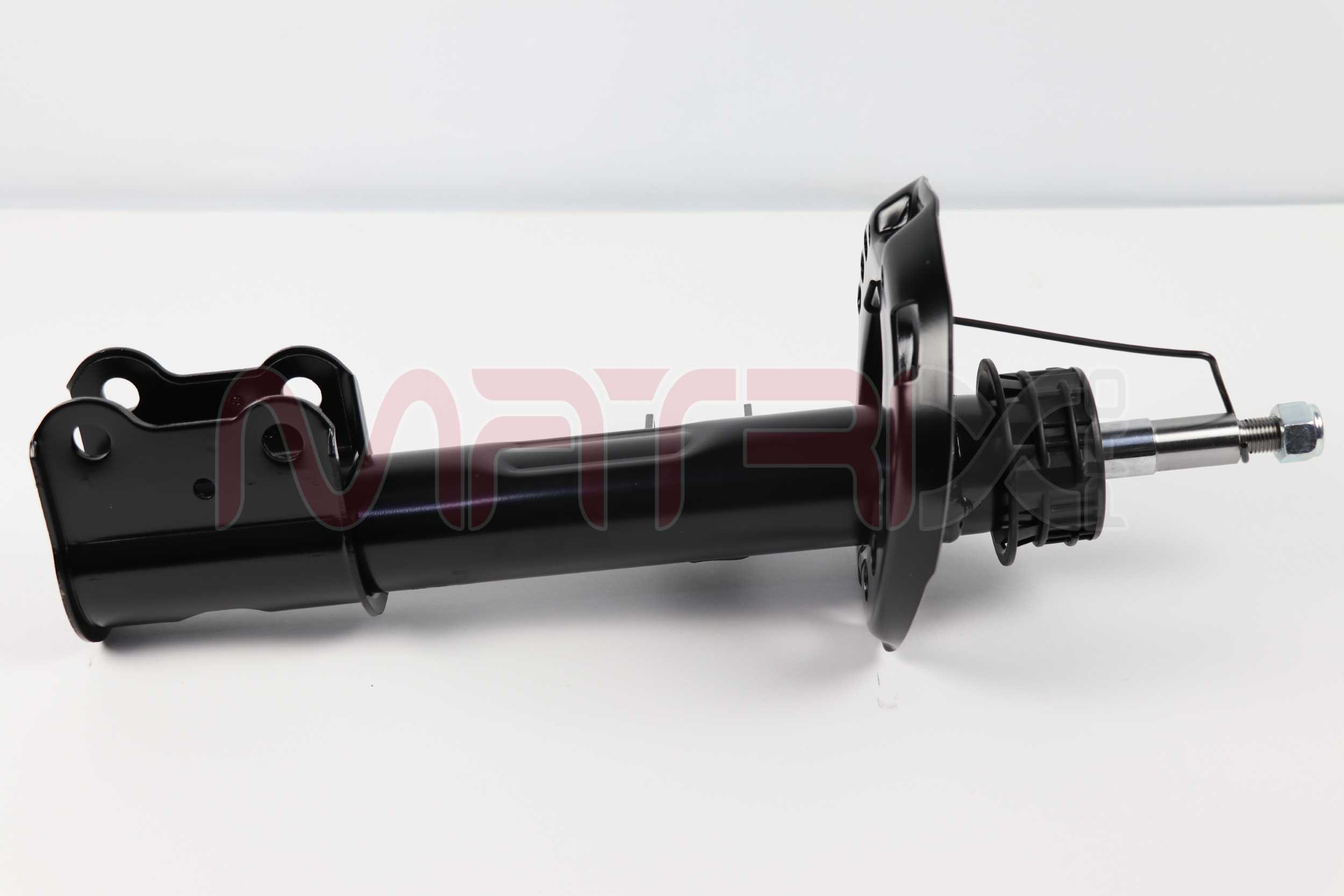 Shock Absorber (MX02320175)