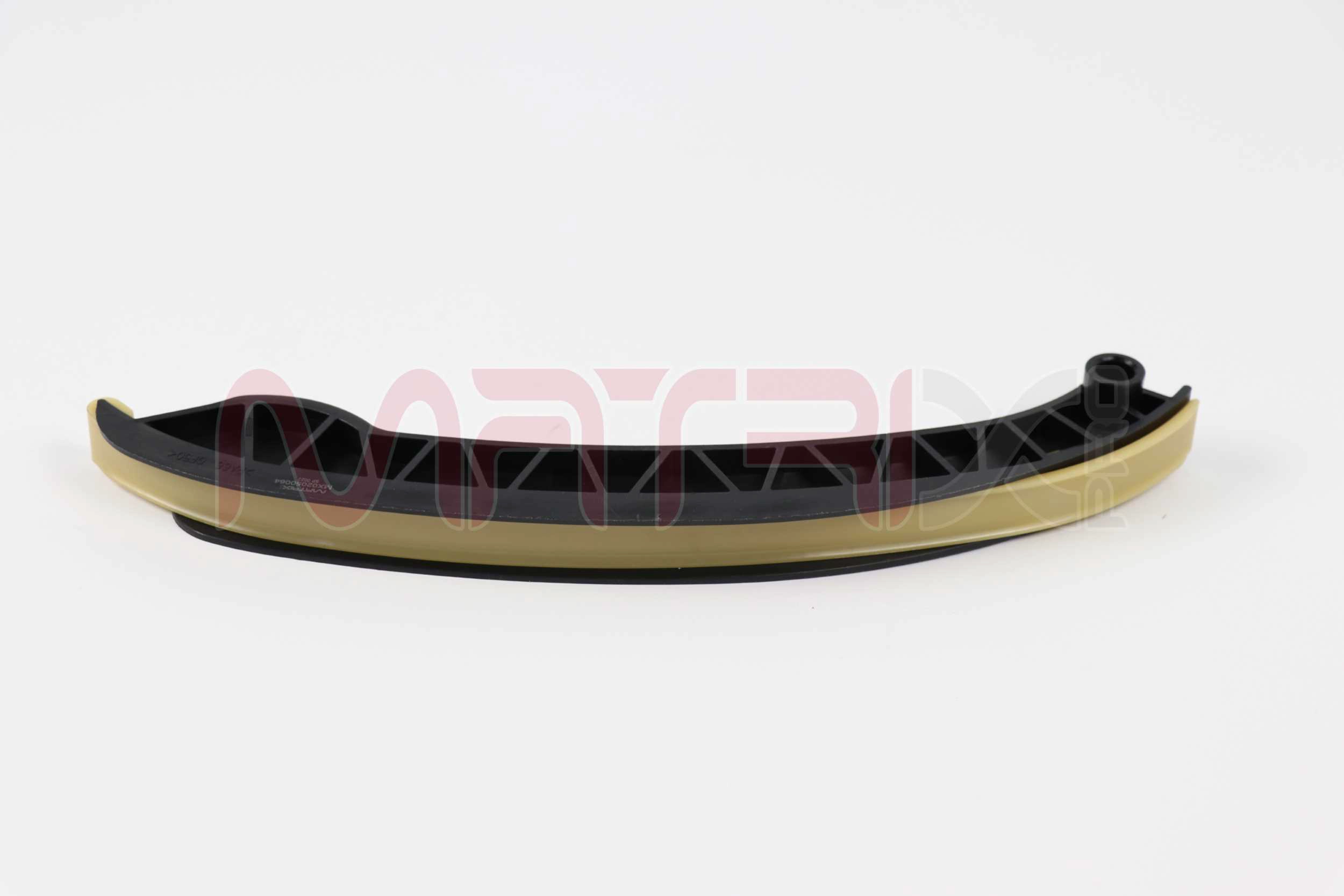 Guide, timing chain (MX02050064)