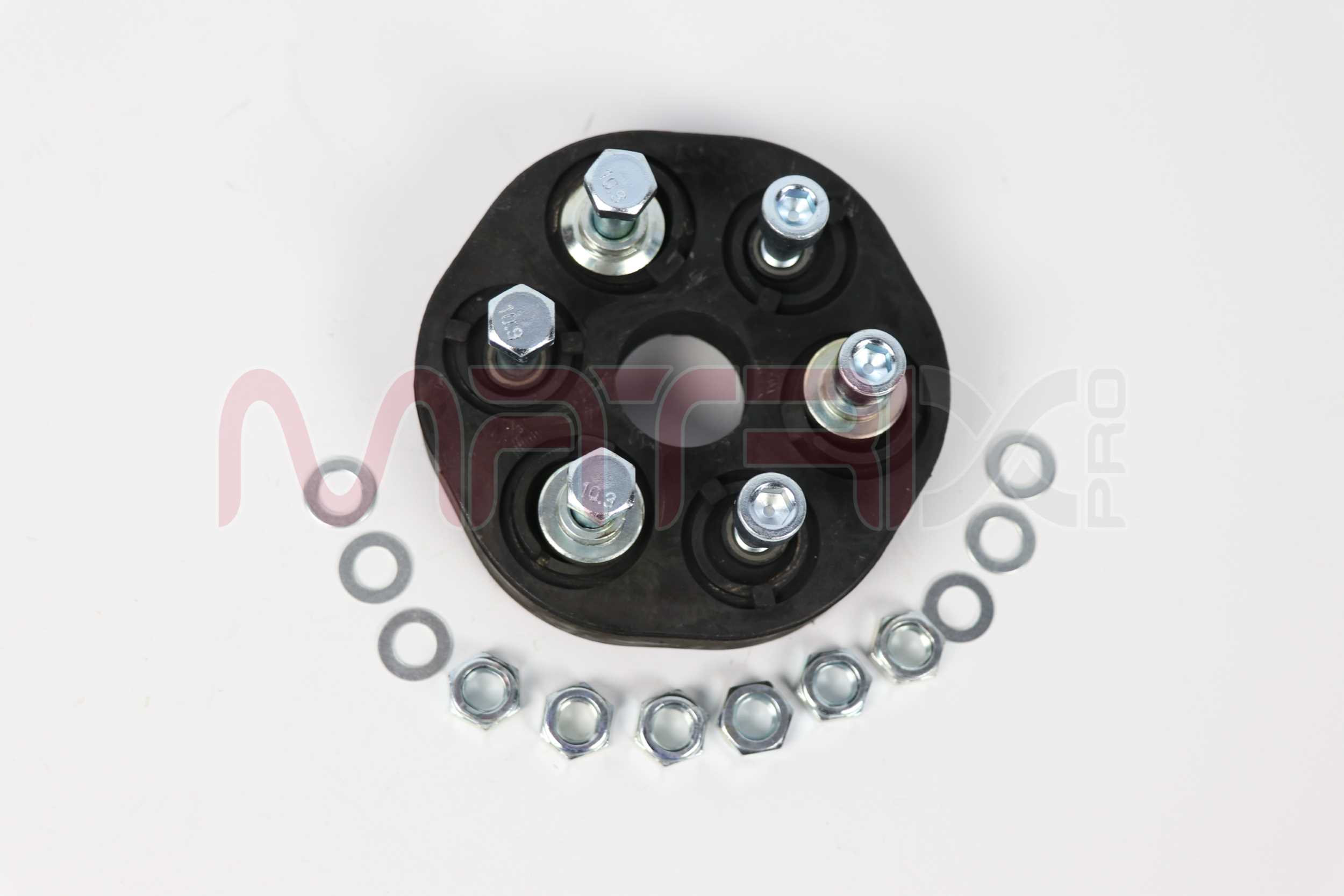 Joint, propshaft (MX02410129)