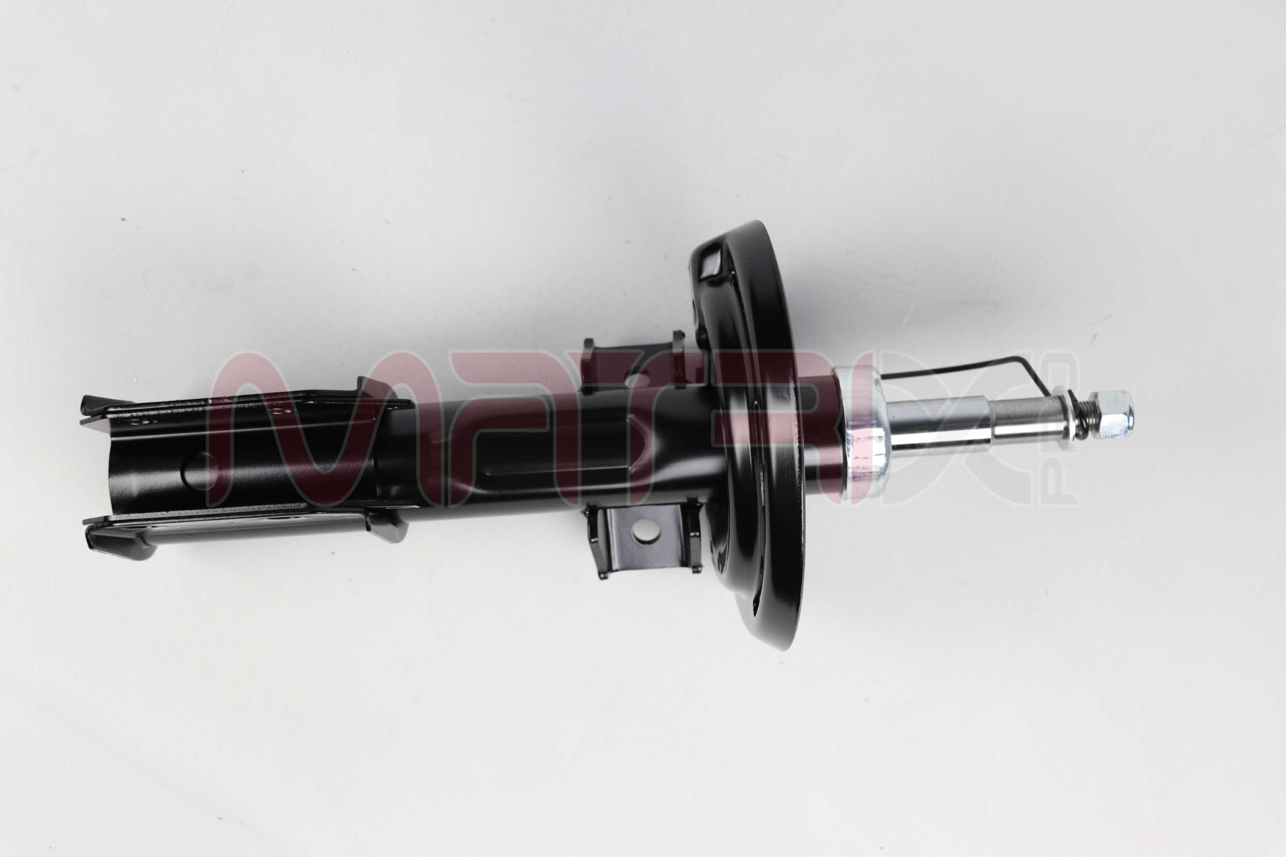 Shock Absorber (MX02320203)