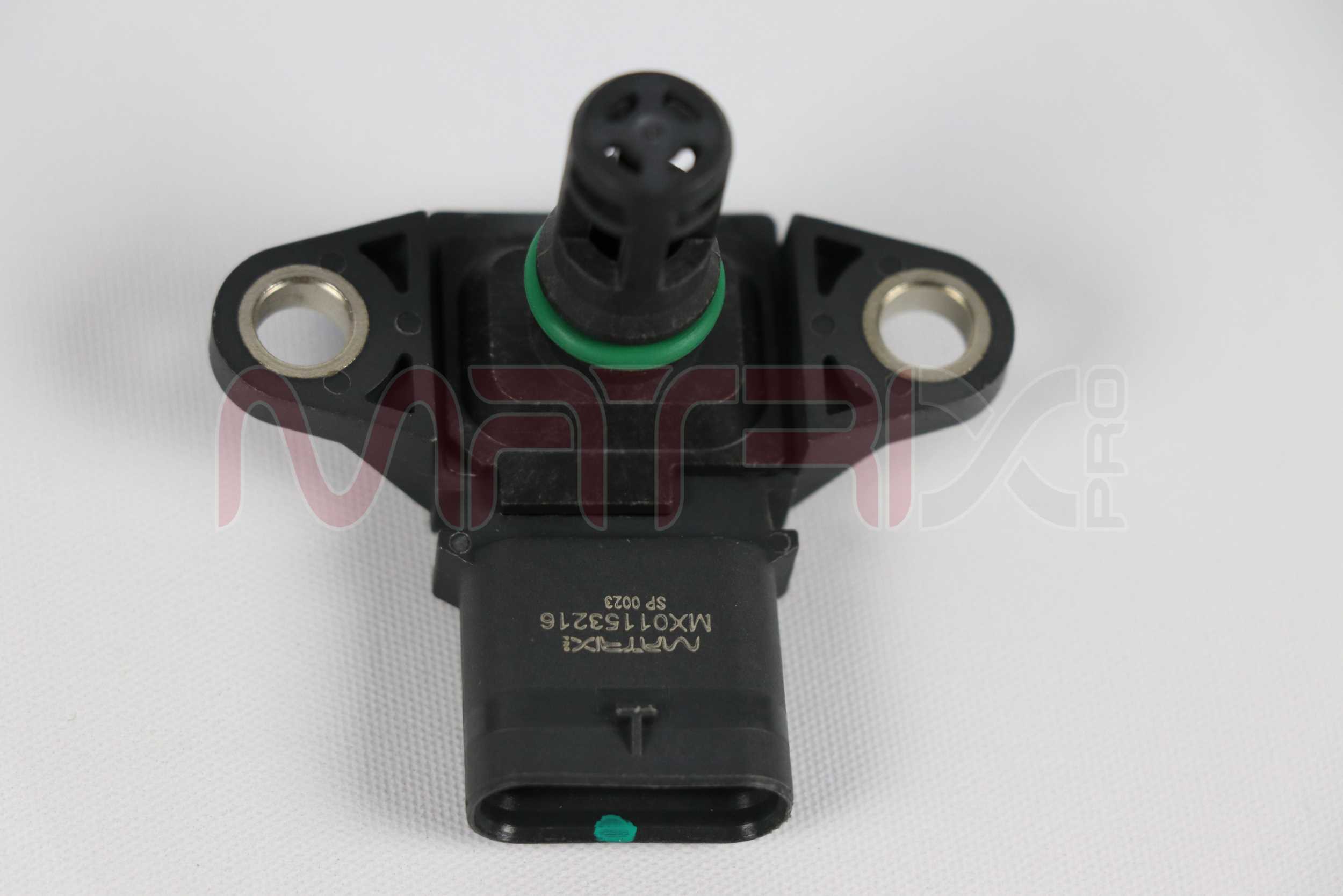 Sensor, intake manifold pressure (MX01153216)
