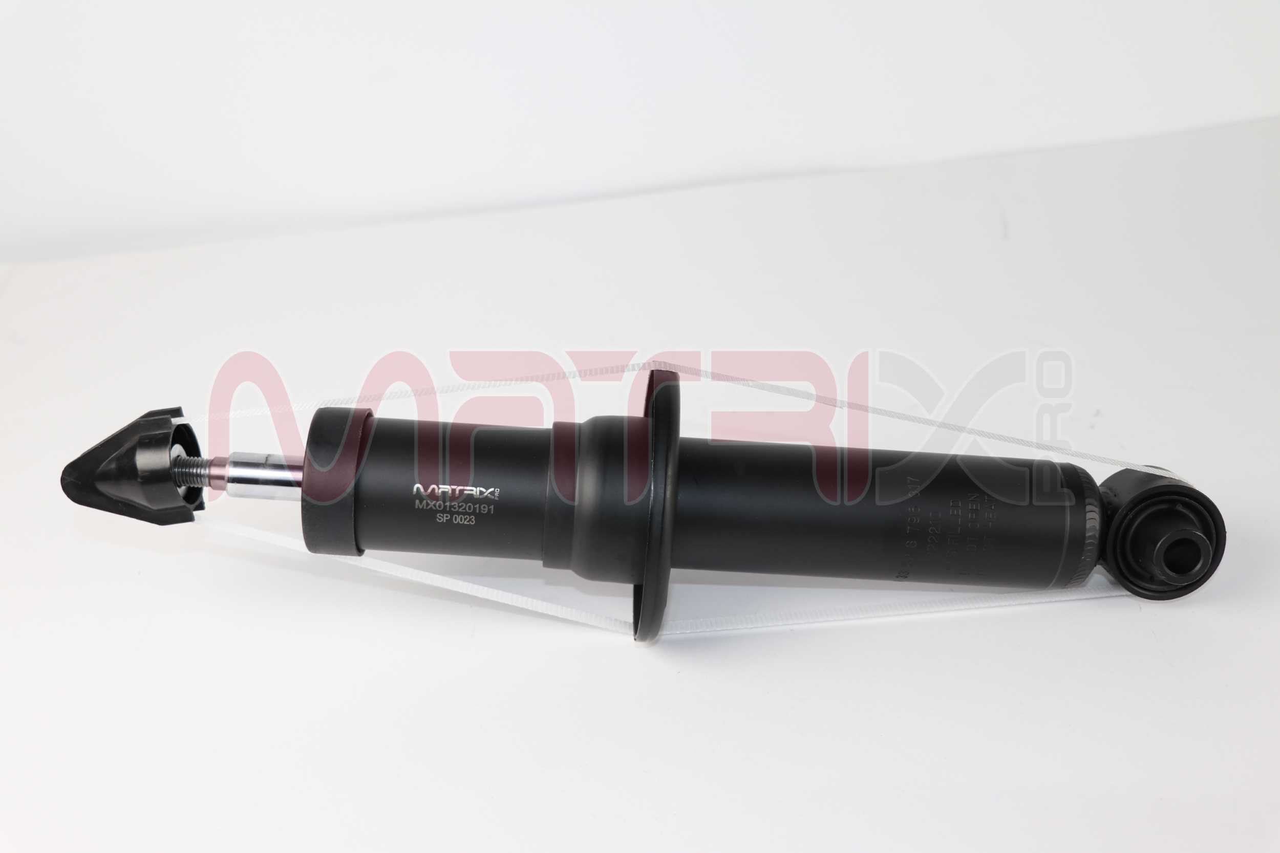 Shock Absorber (MX01320191)