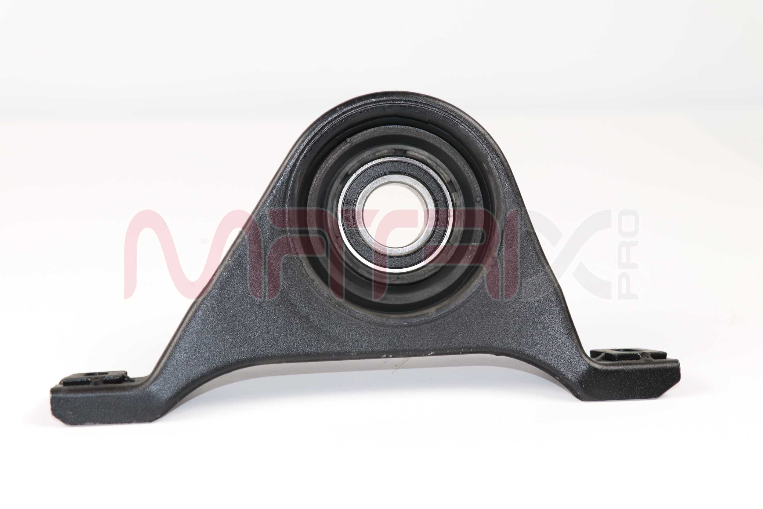 Suspension, propshaft (MX02410118)