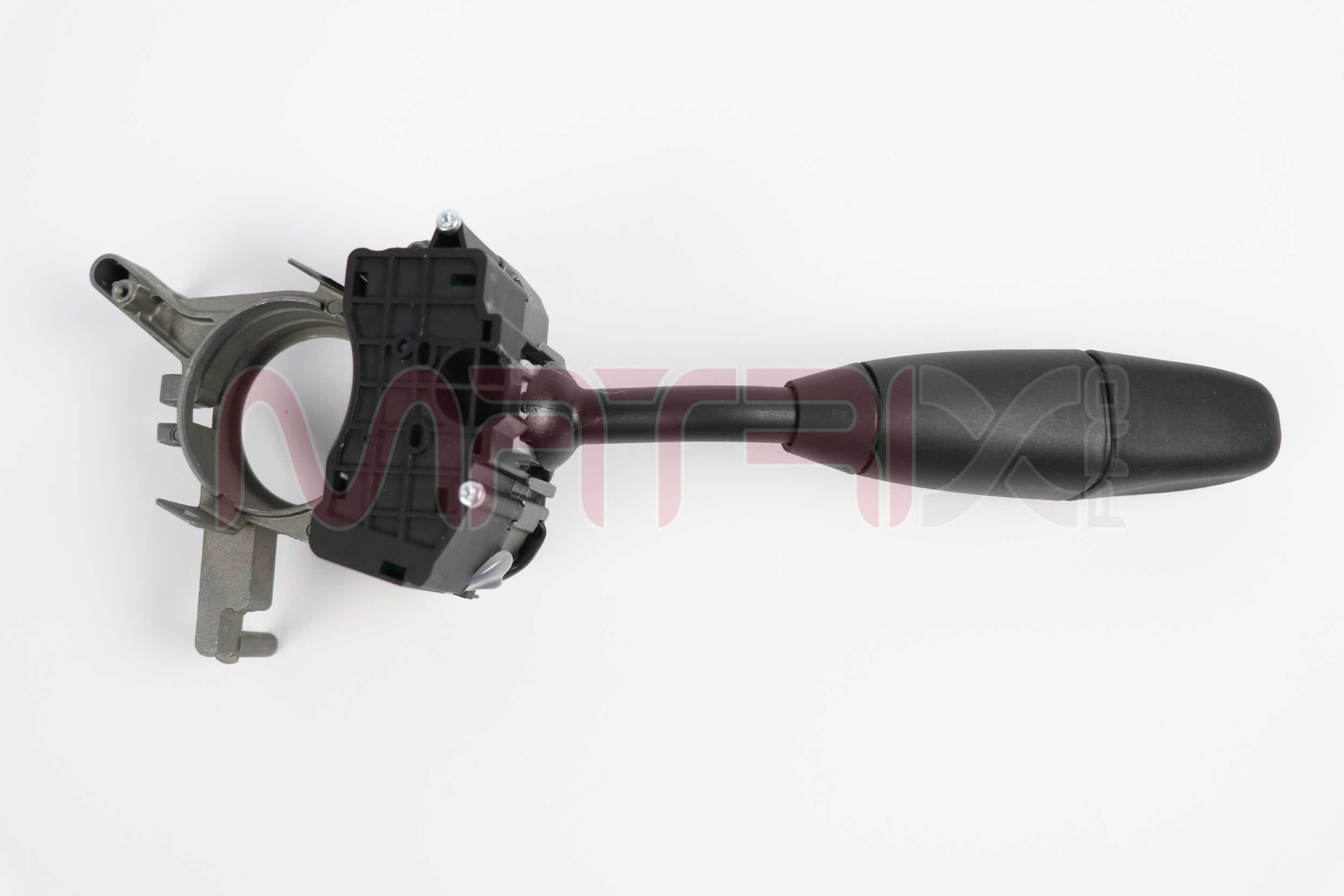 Steering Column Switch (MX02545251)