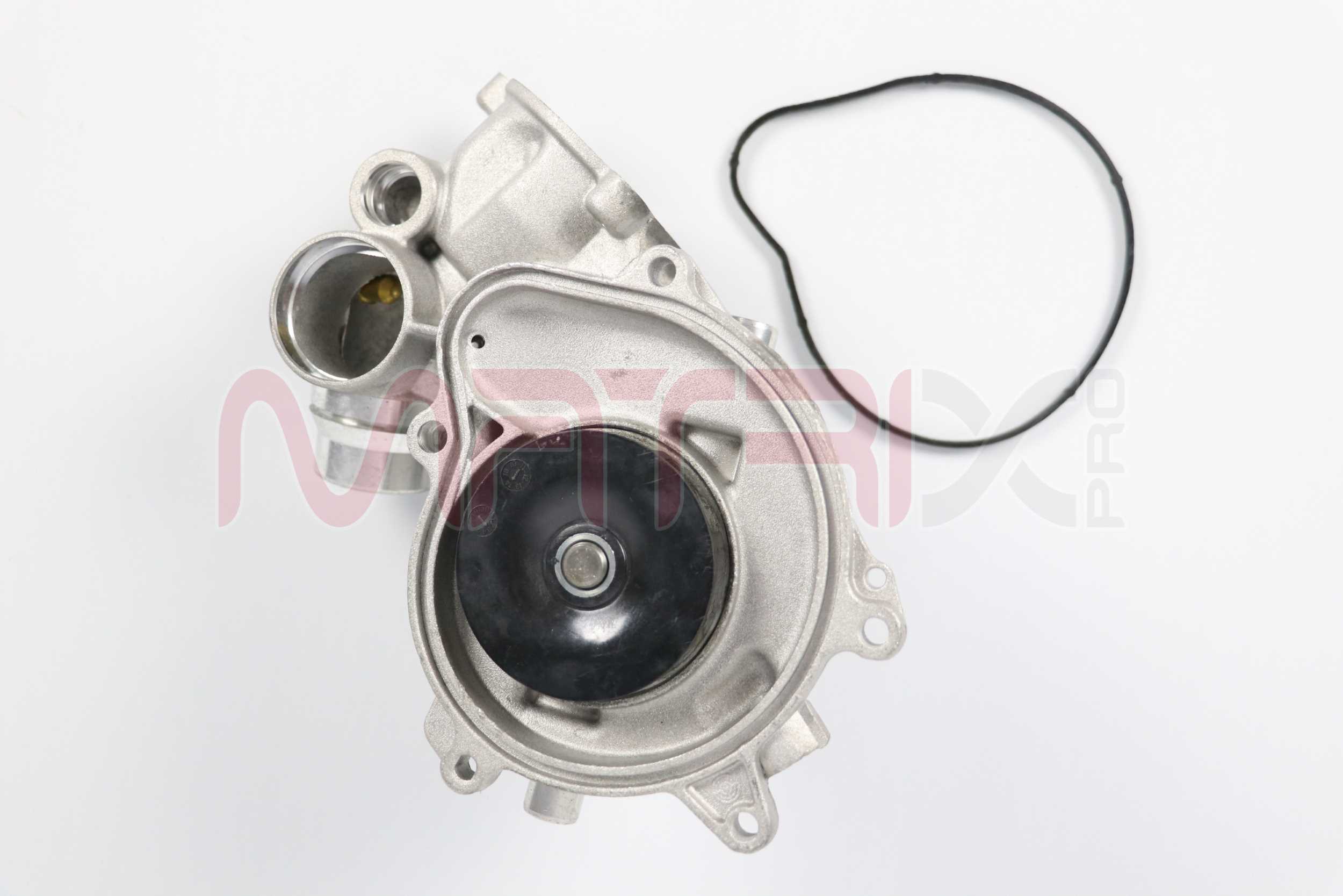 Water Pump, engine cooling (MX01200055)