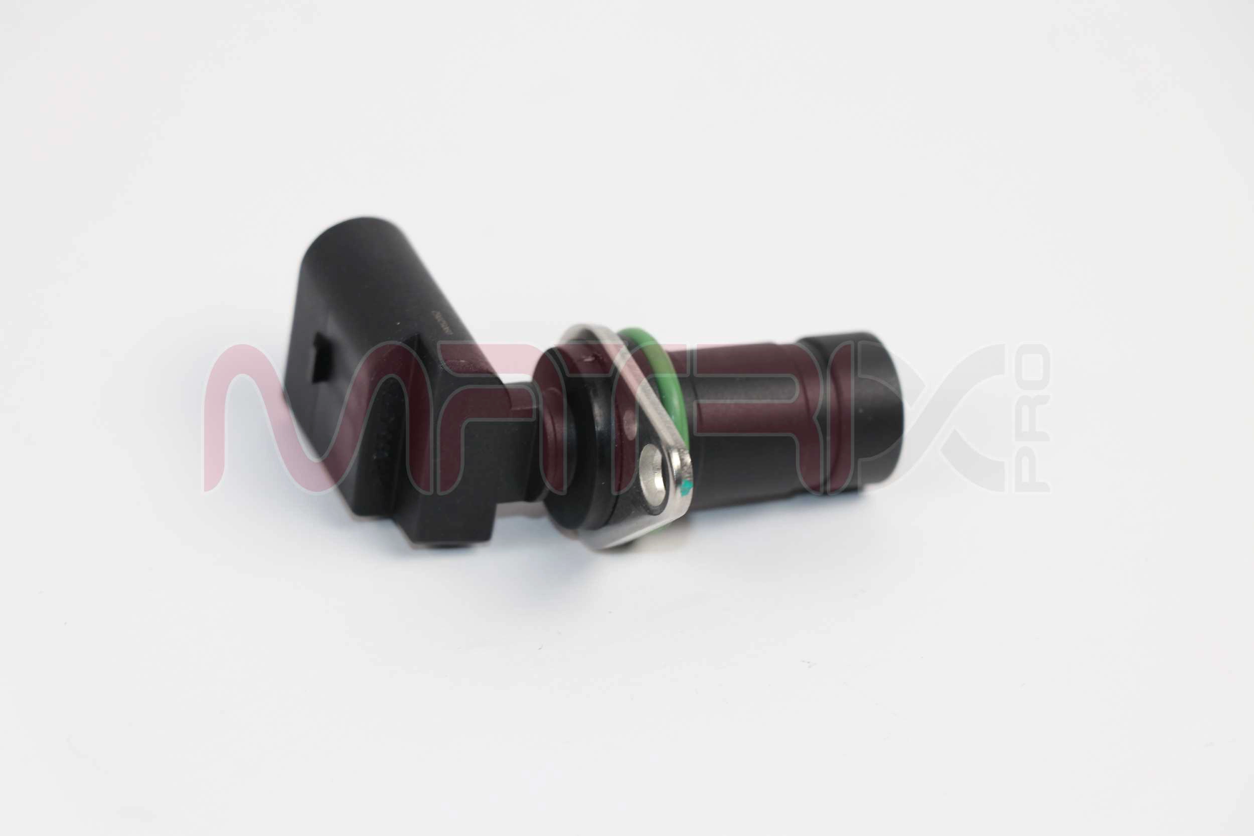 Sensor, crankshaft pulse (MX01153207)