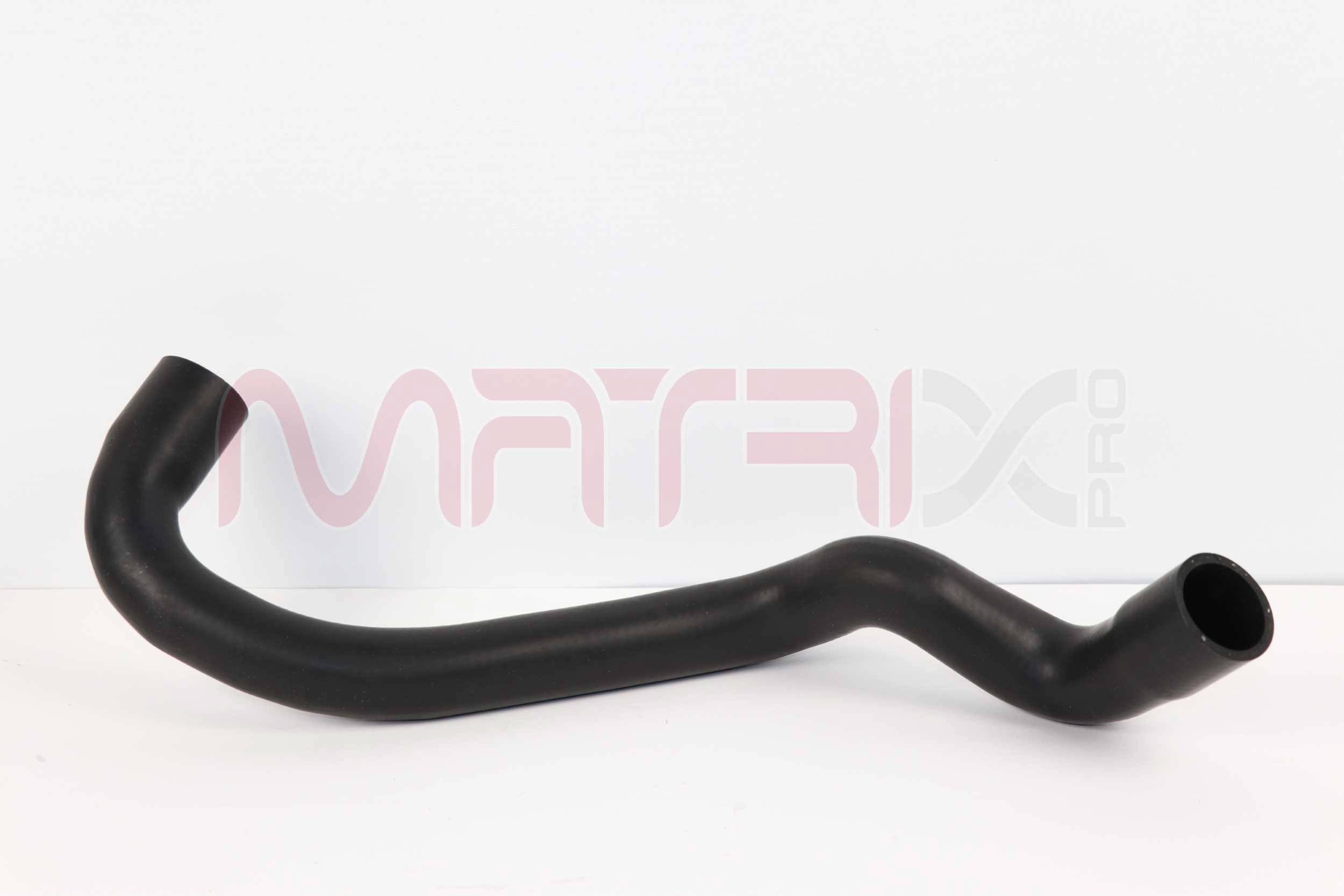 Radiator Hose (MX02501273)
