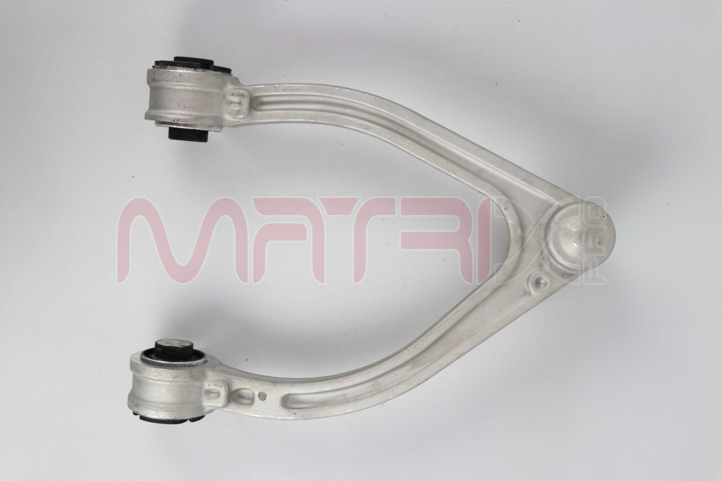 Control/Trailing Arm, wheel suspension (MX02330136)