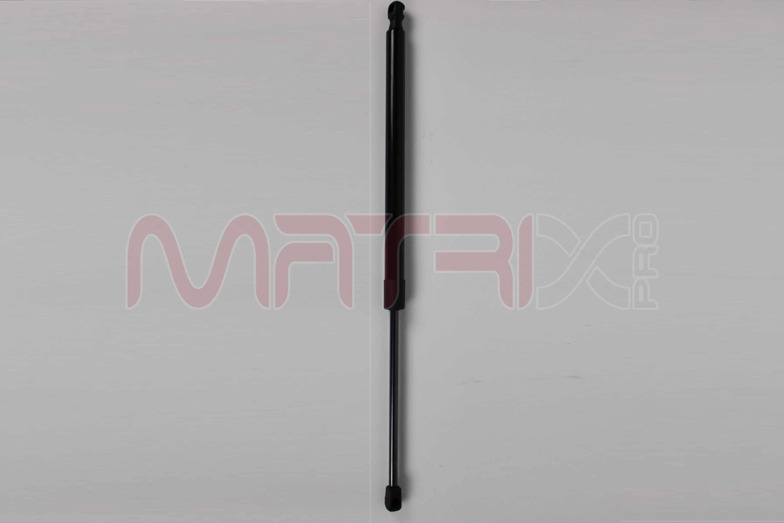 Gas Spring, boot/cargo area (MX02980003)