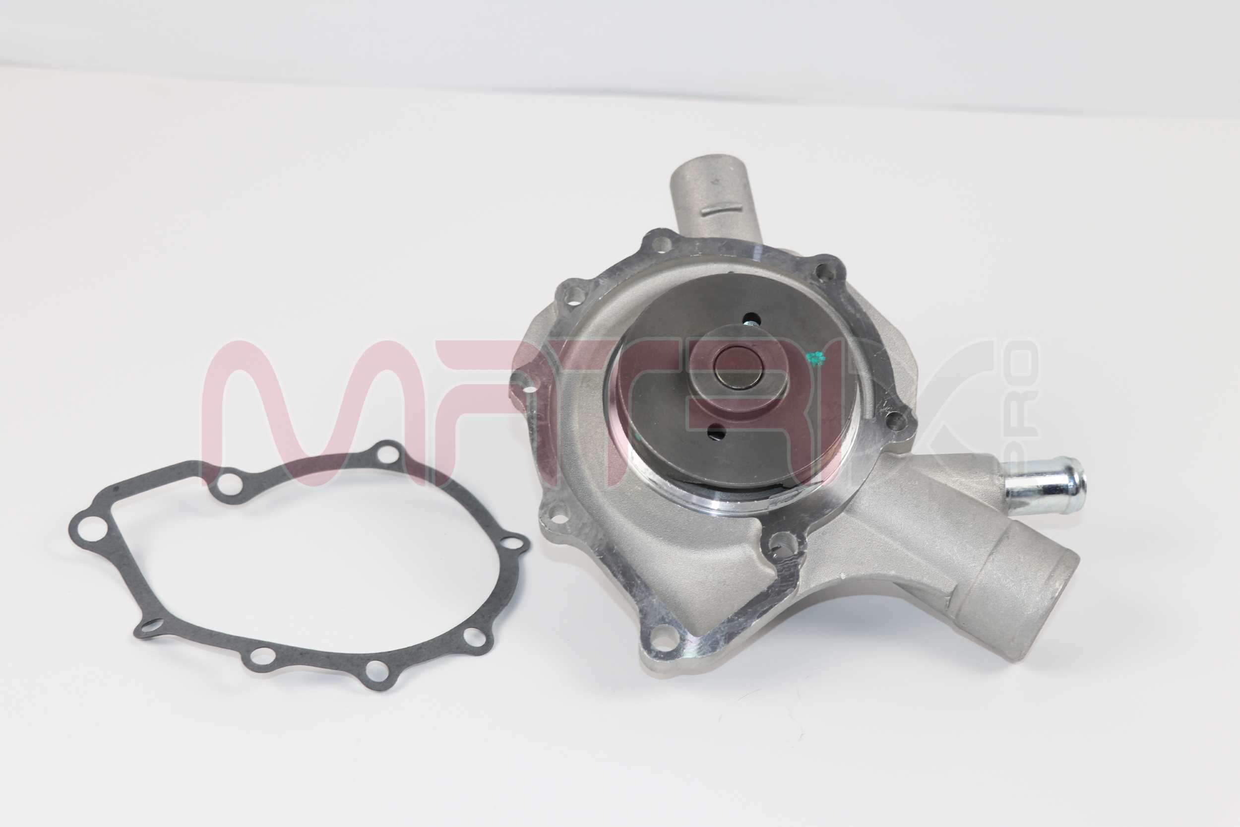 Water Pump, engine cooling (MX02200102)