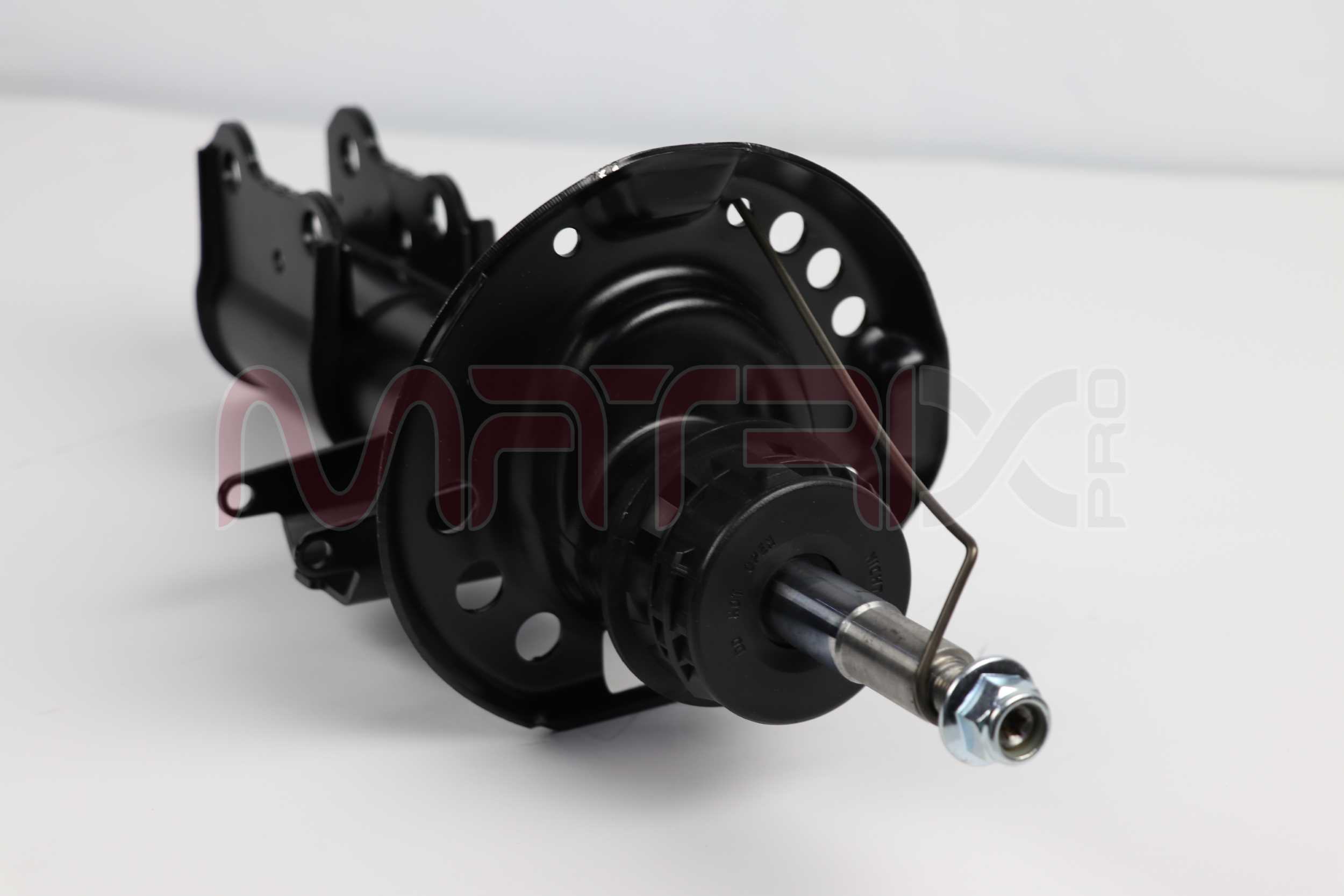 Shock Absorber (MX02320253)