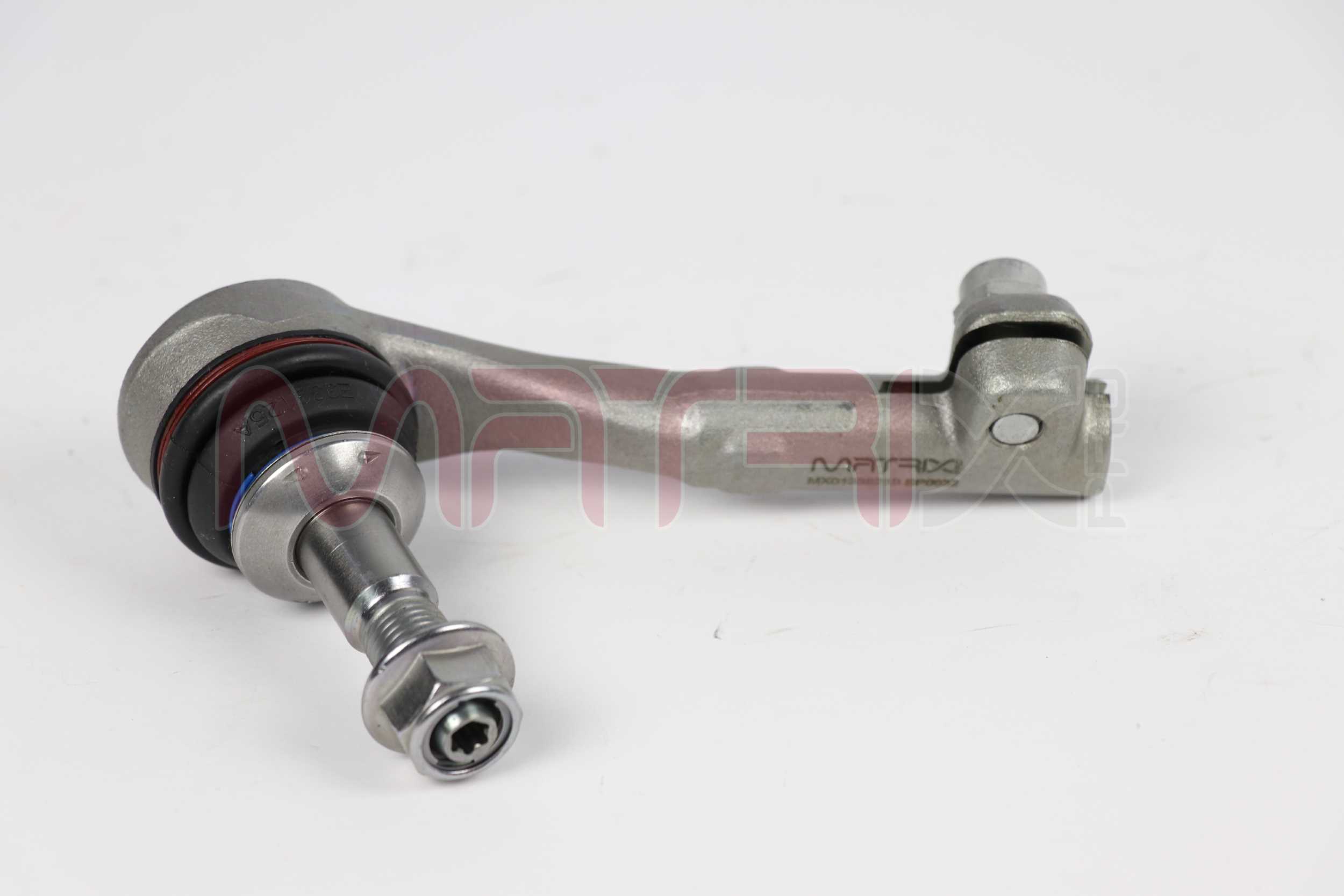 Tie Rod End (MX01338219)