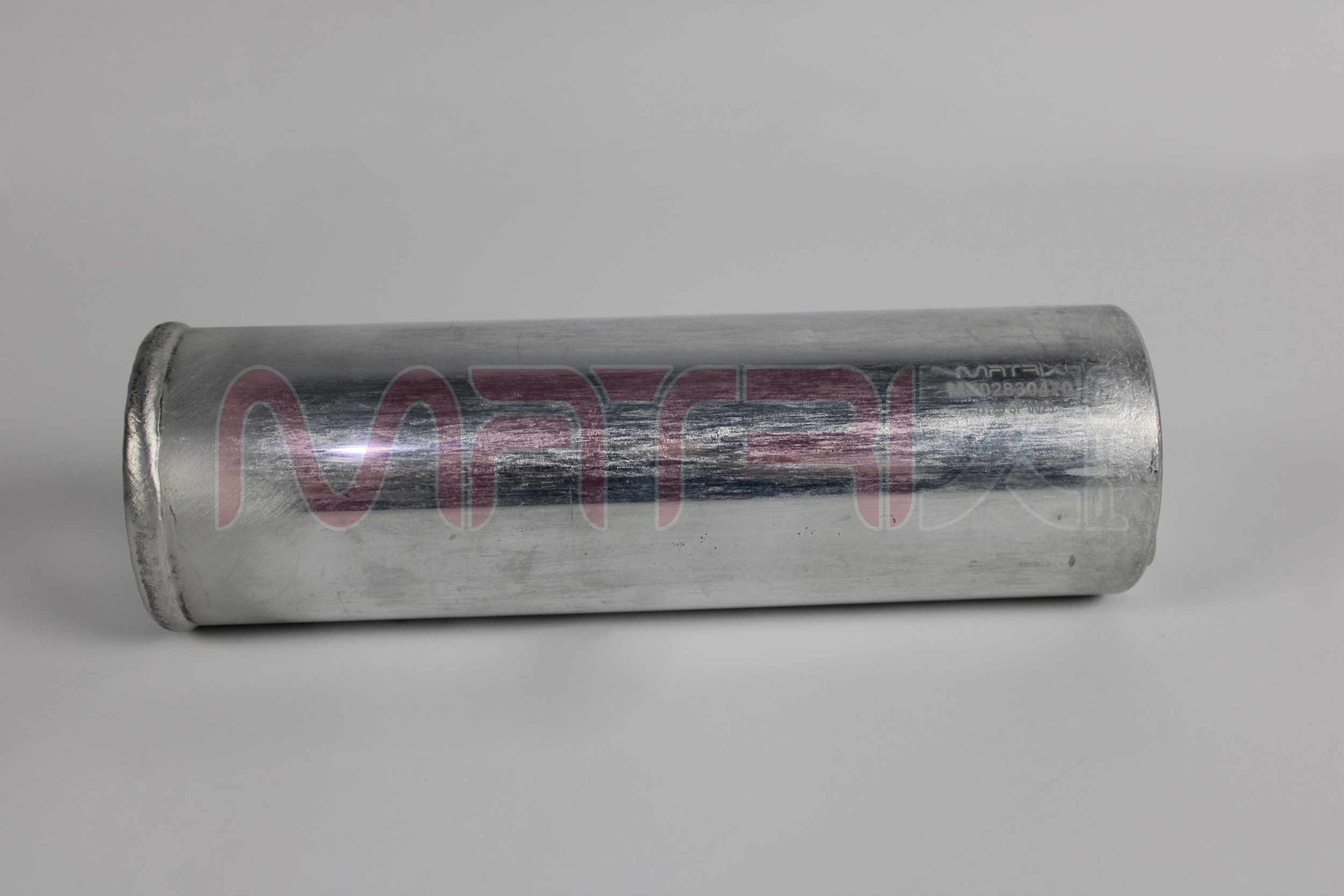 Dryer, air conditioning