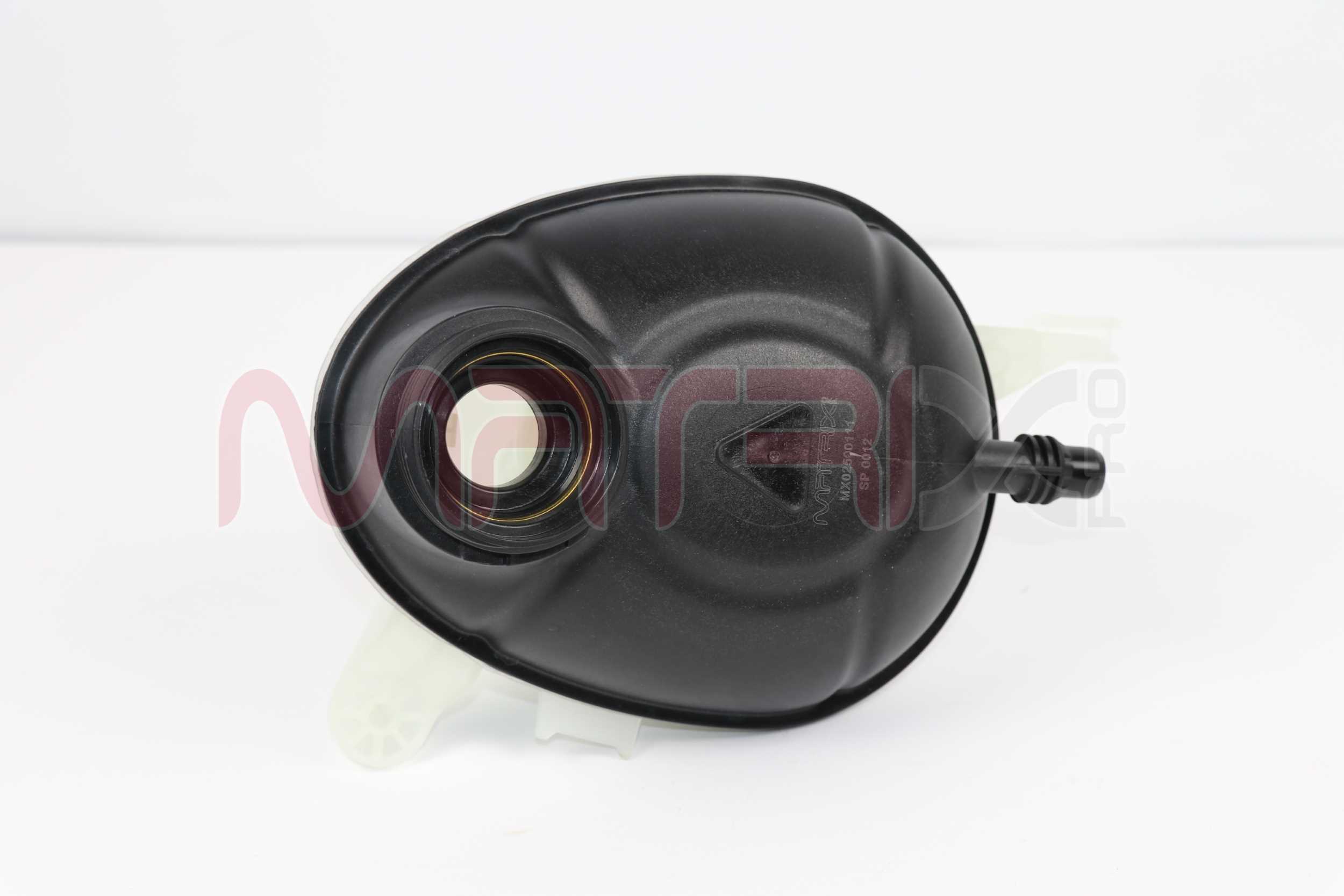 Expansion Tank, coolant