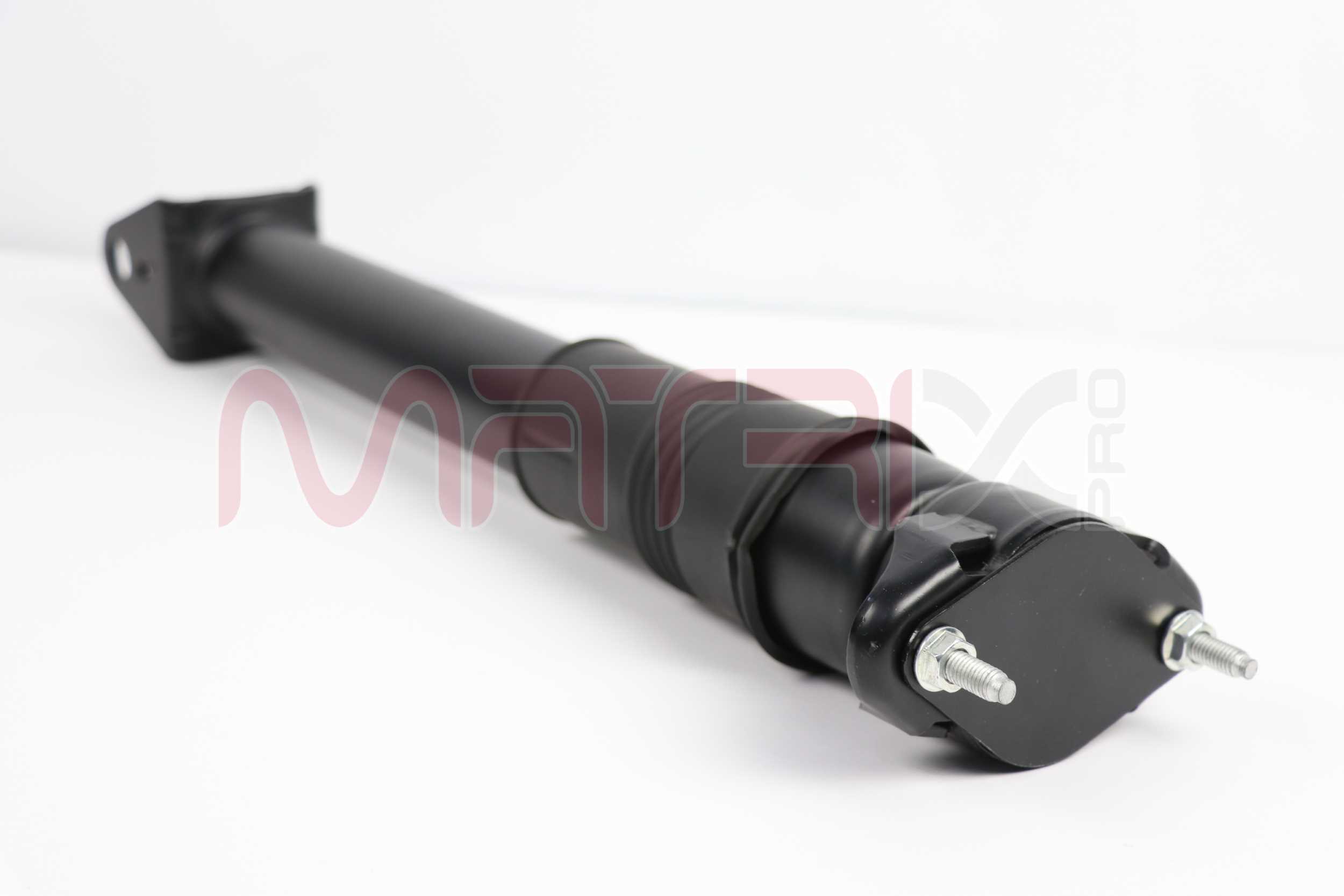 Shock Absorber (MX02320254)