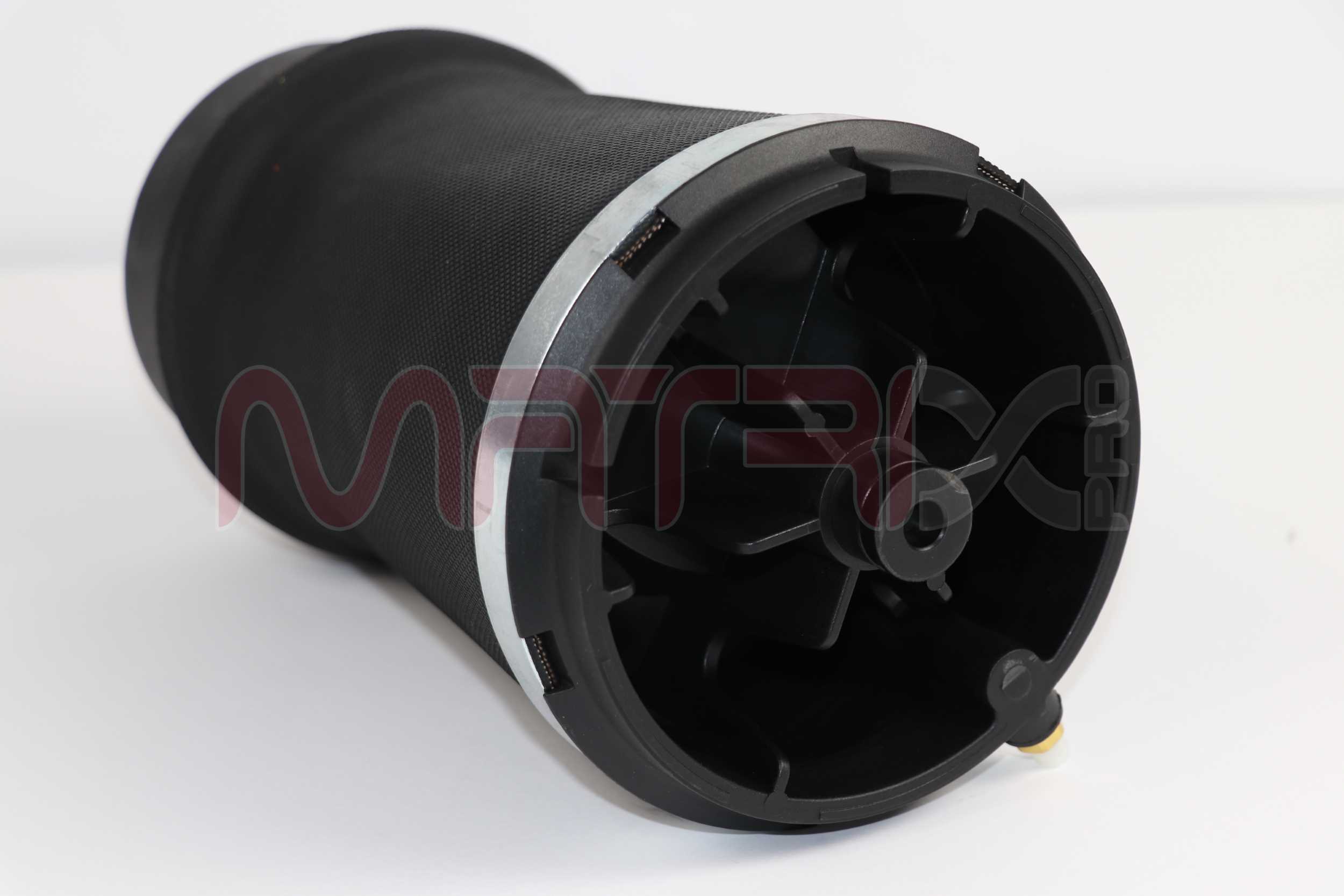 Air Spring, suspension (MX03320414)