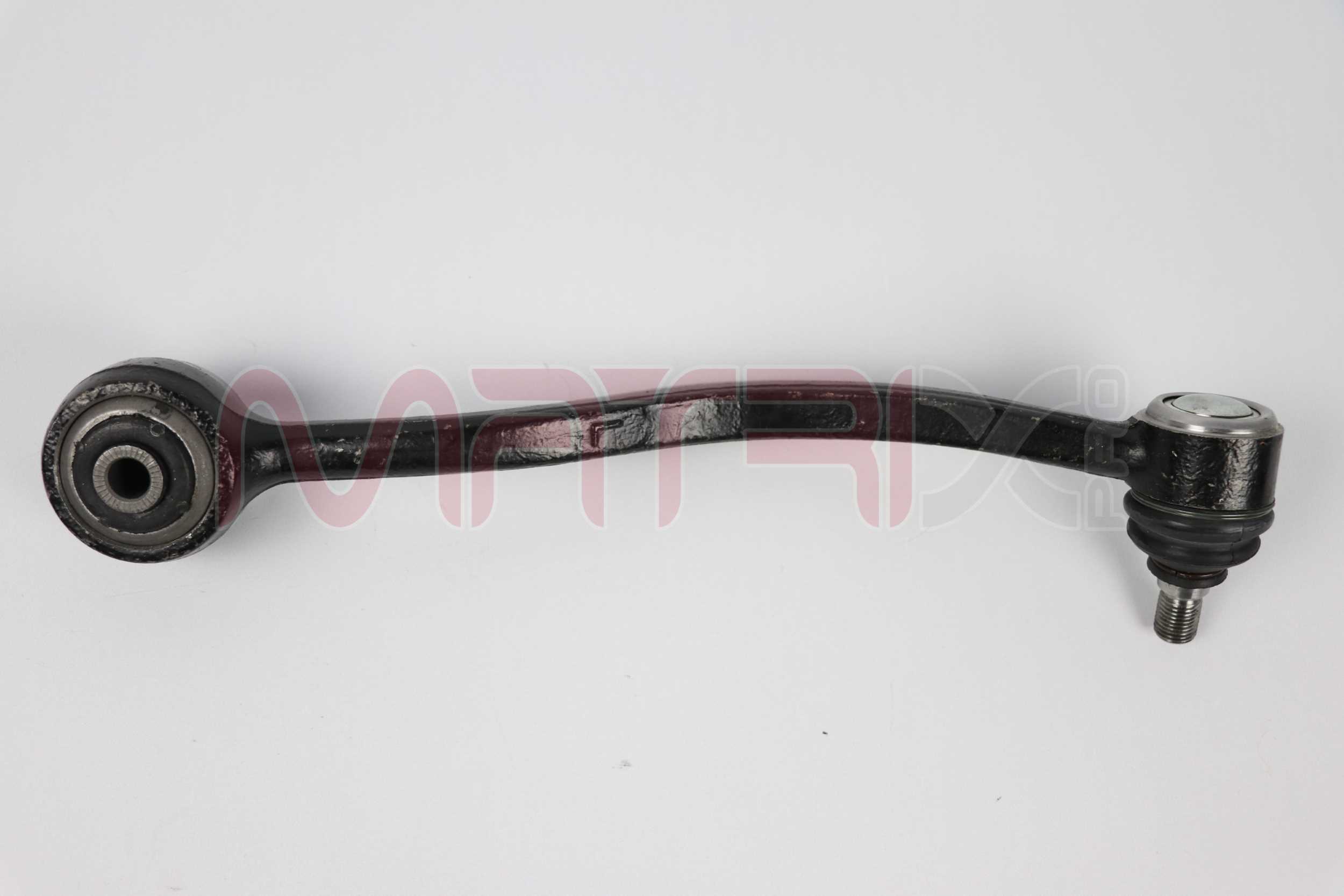 Control/Trailing Arm, wheel suspension (MX01330097)