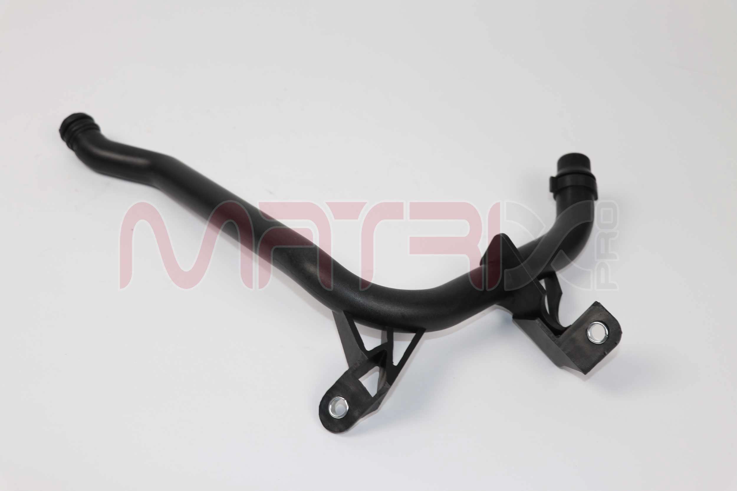 Coolant Pipe (MX01200109)