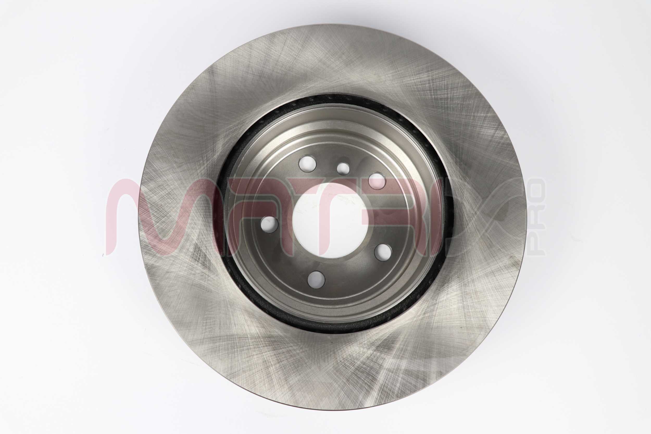 Brake Disc (MX01423218)