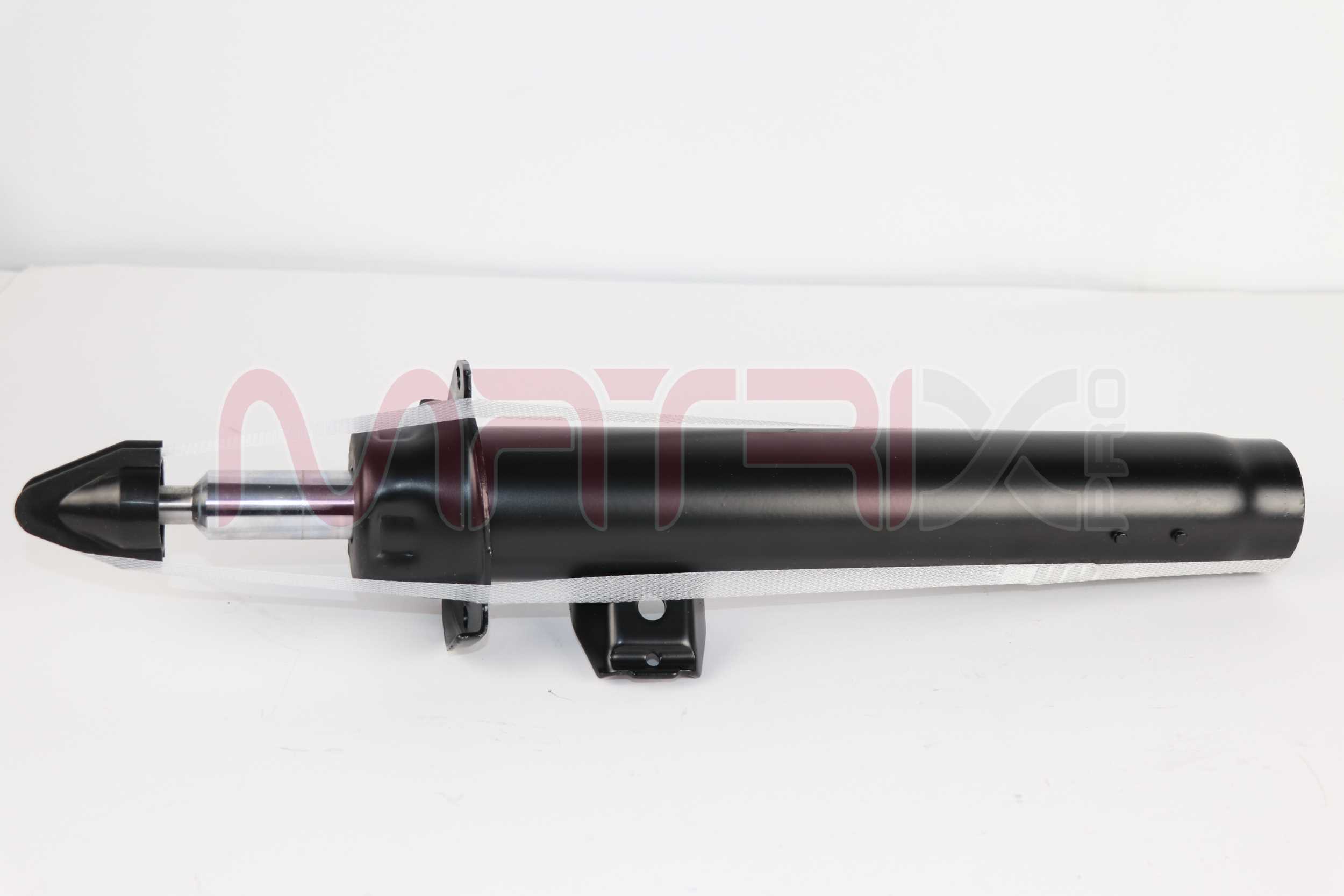 Shock Absorber (MX01320226)