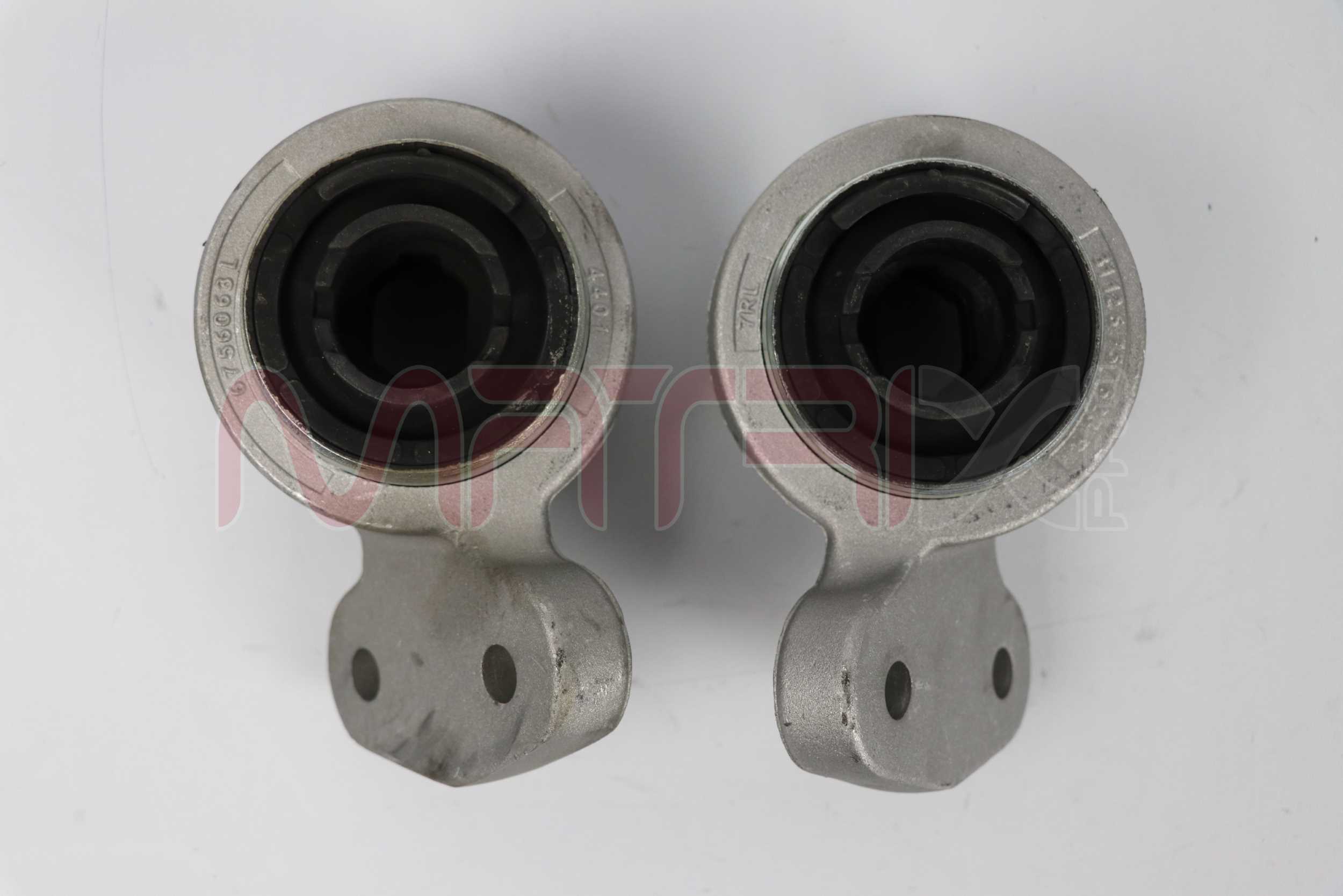 Repair Kit, control/trailing arm (MX01330028)