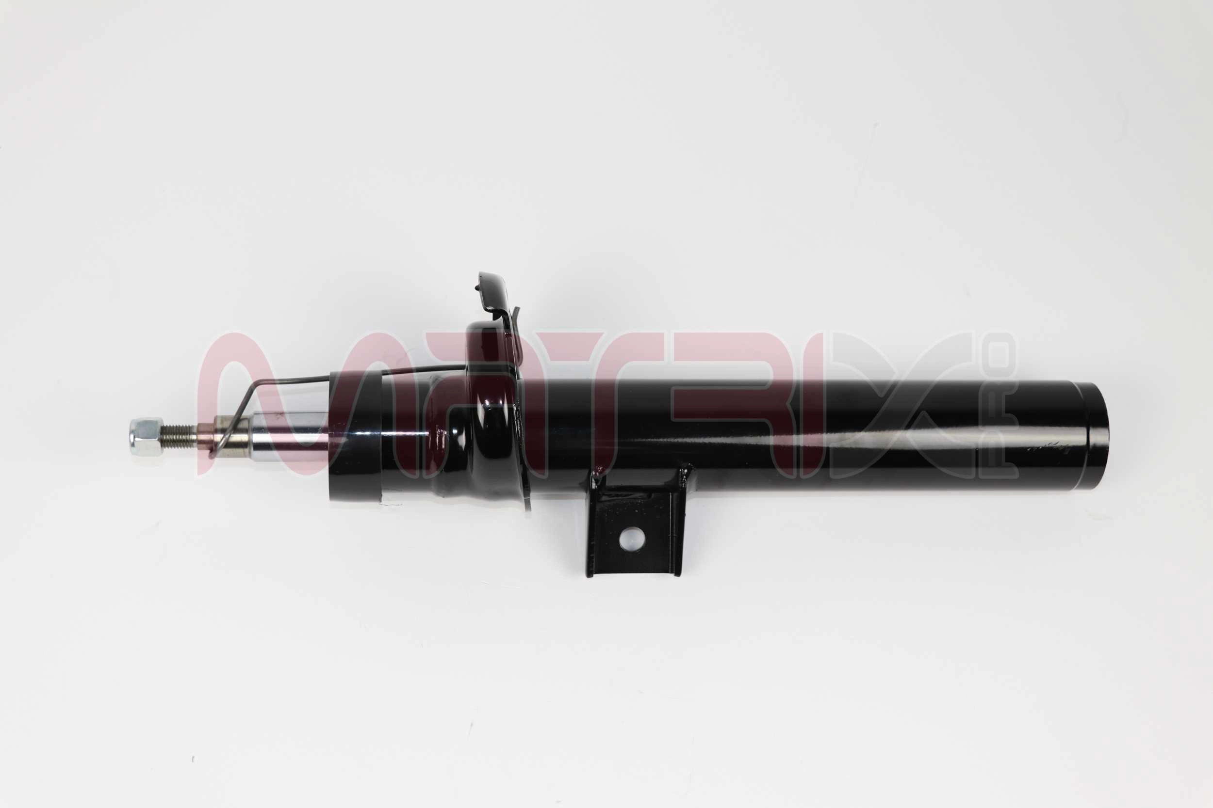 Shock Absorber (MX01320183)