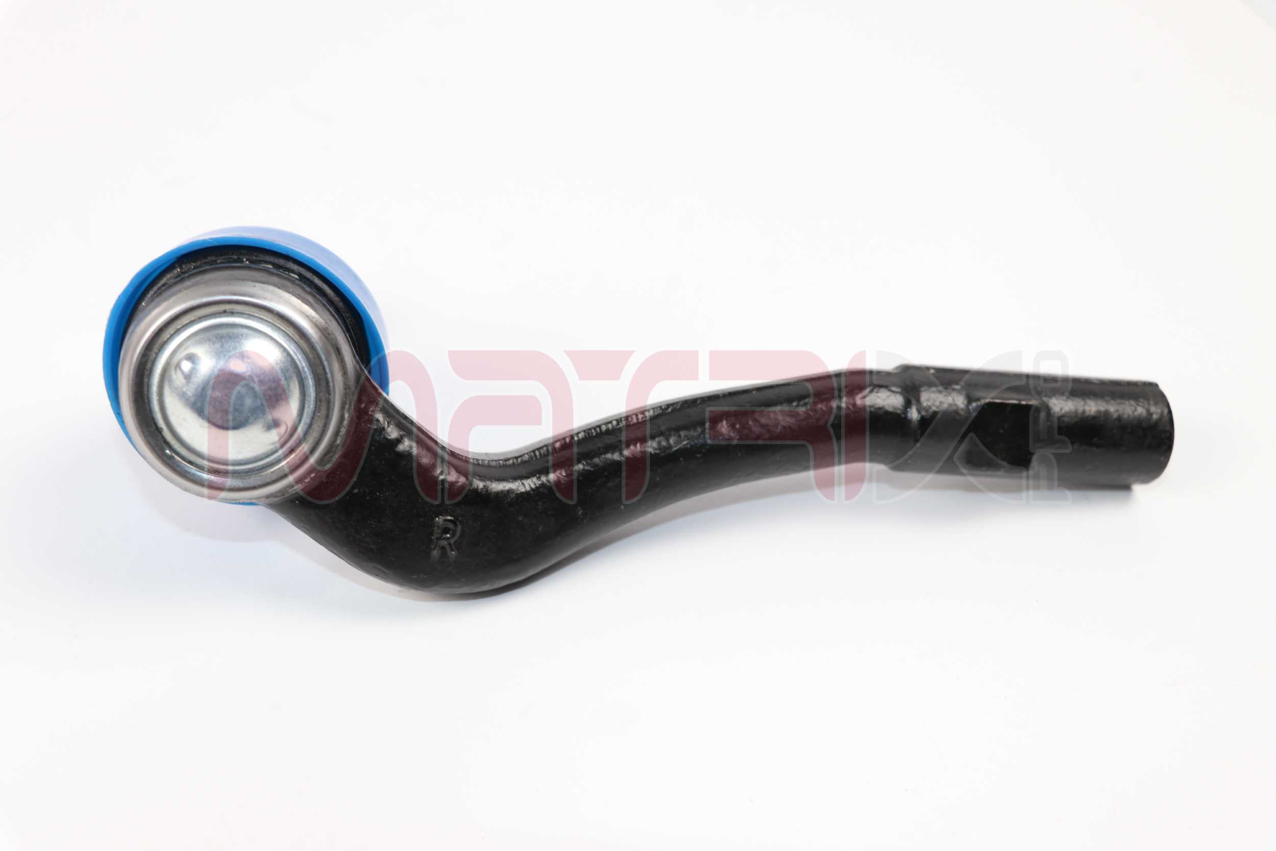 Tie Rod End (MX02338214)