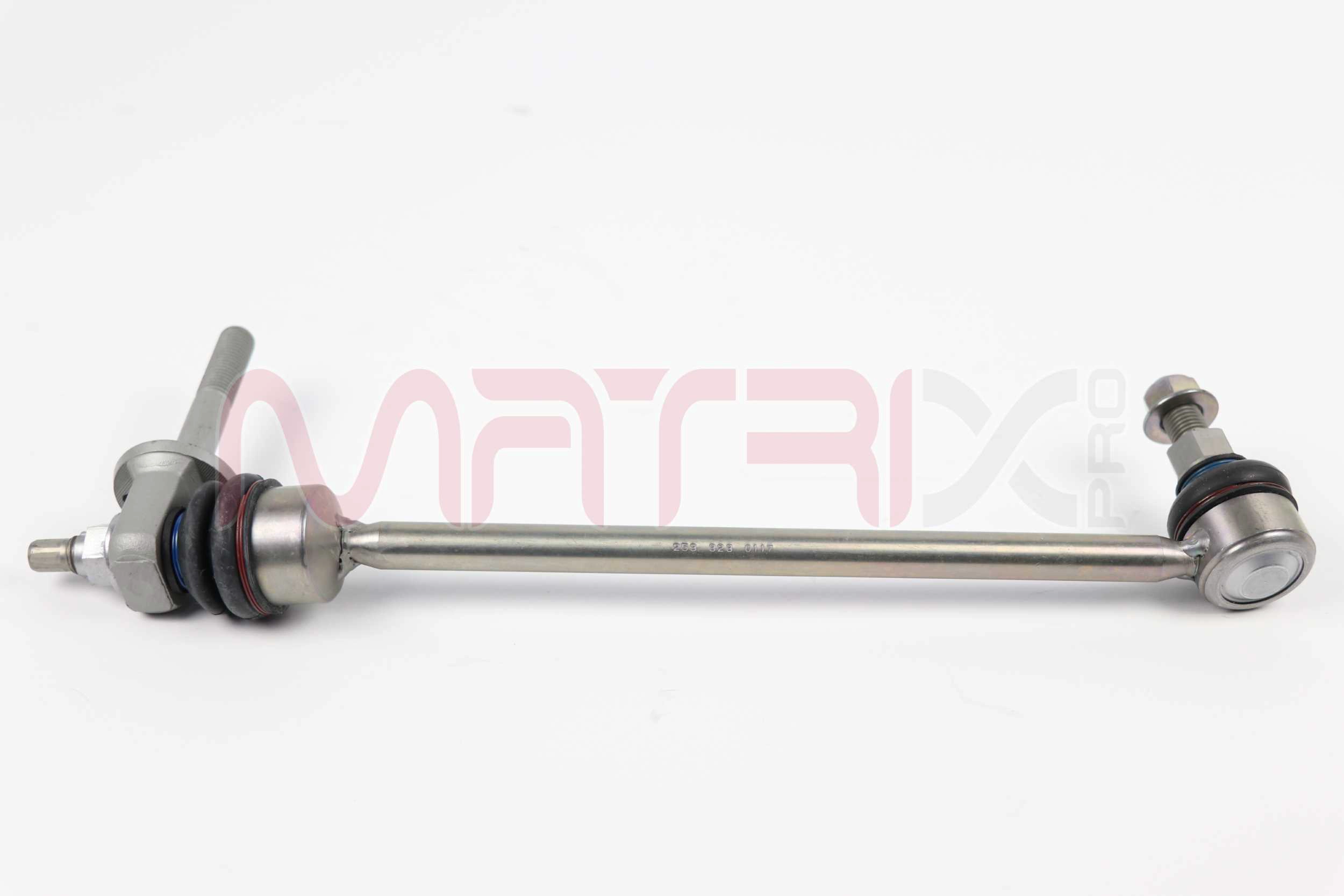 Link/Coupling Rod, stabiliser bar