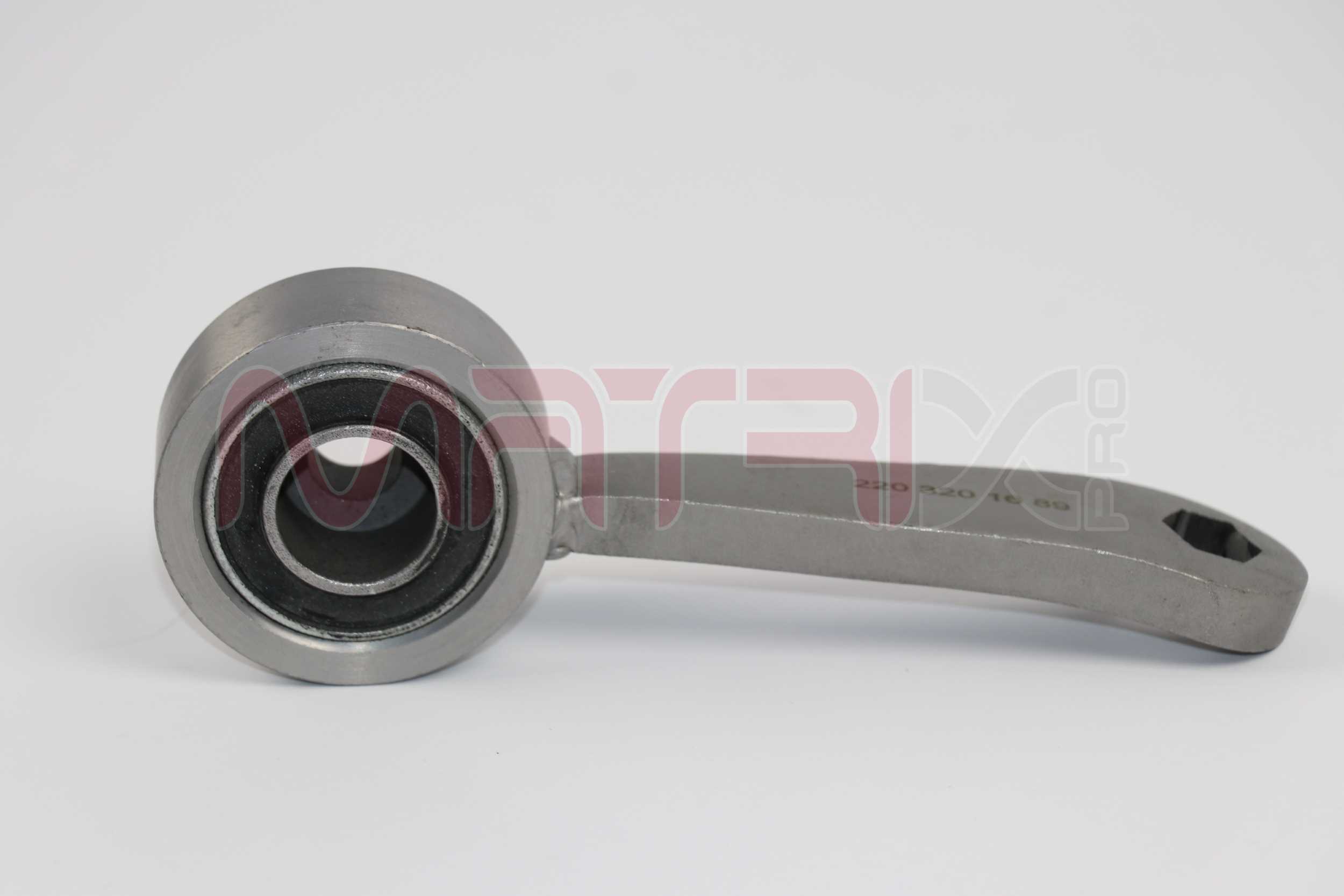 Link/Coupling Rod, stabiliser bar