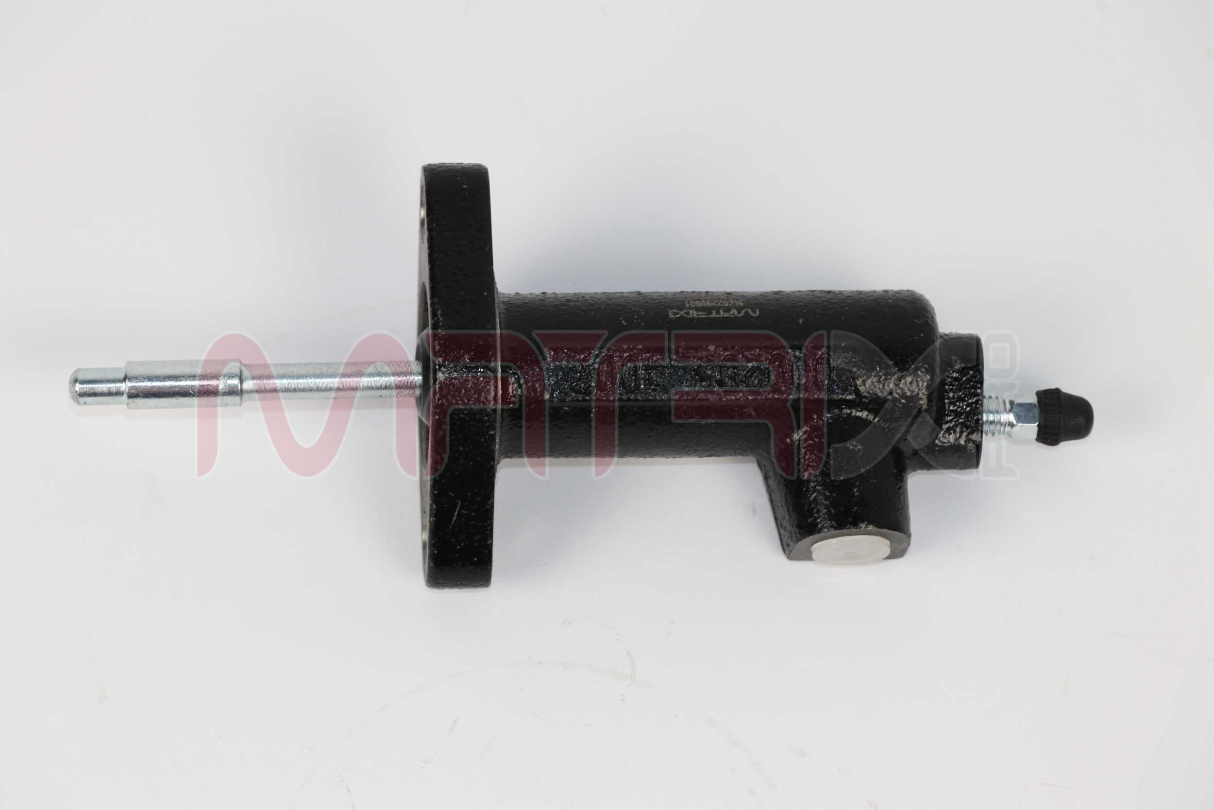 Slave Cylinder, clutch