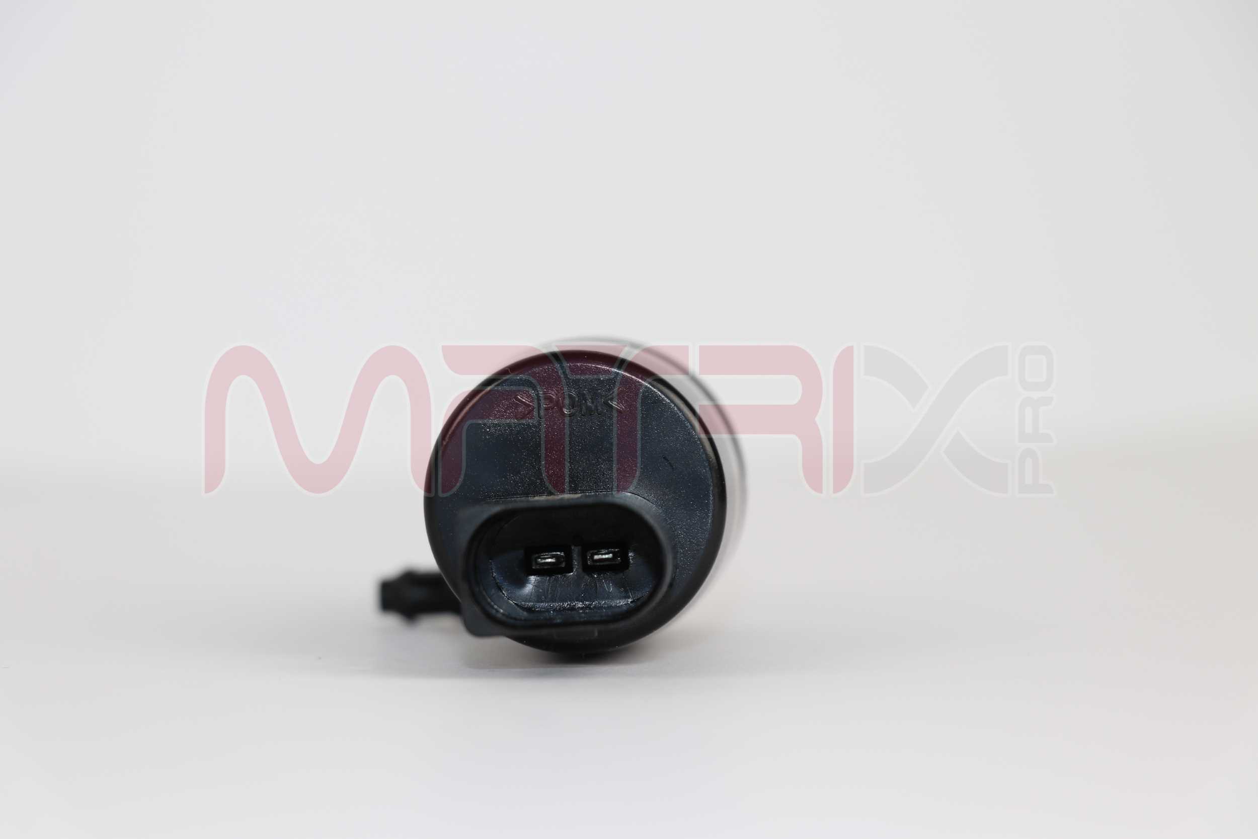 Washer Fluid Pump, window cleaning