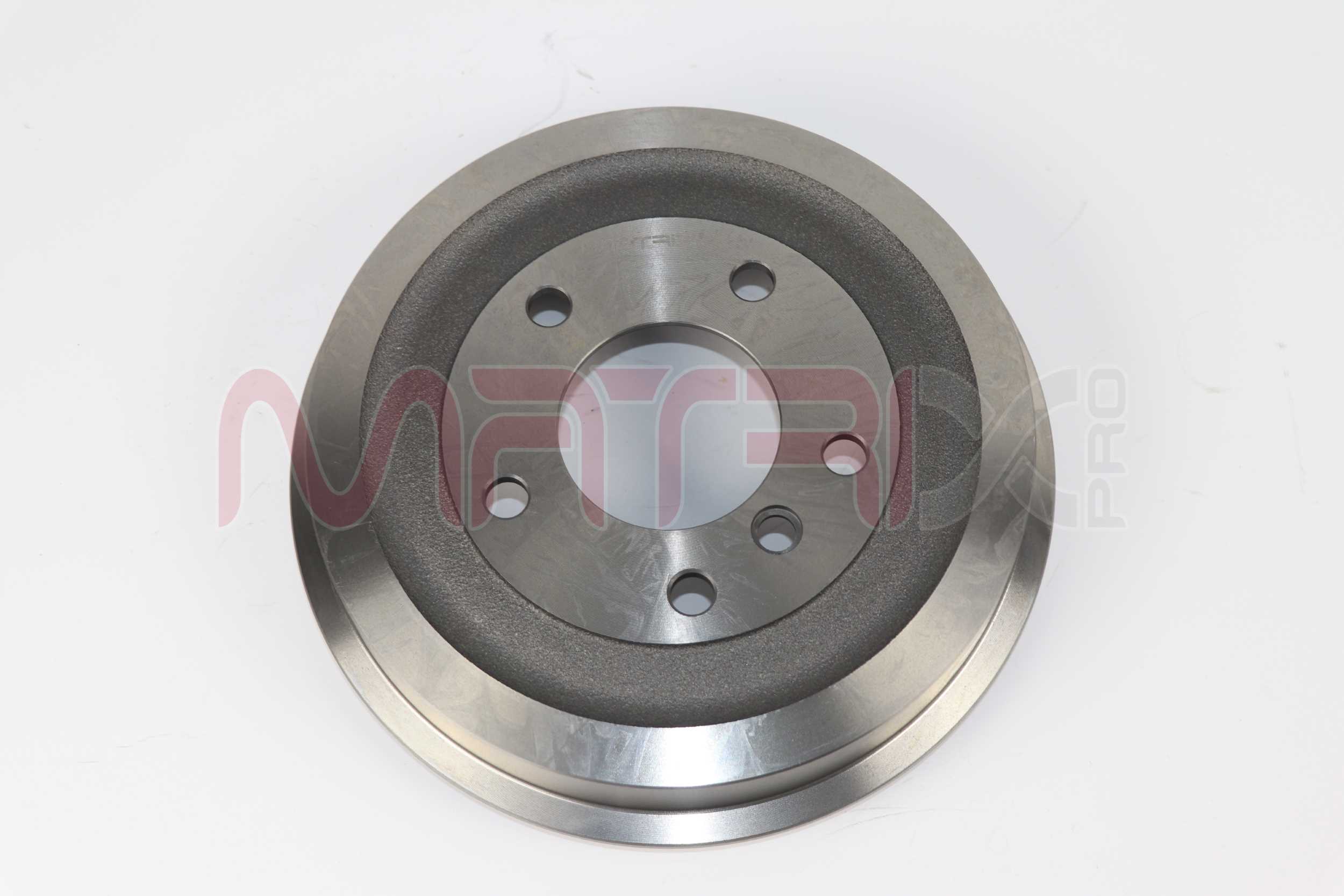 Brake Drum