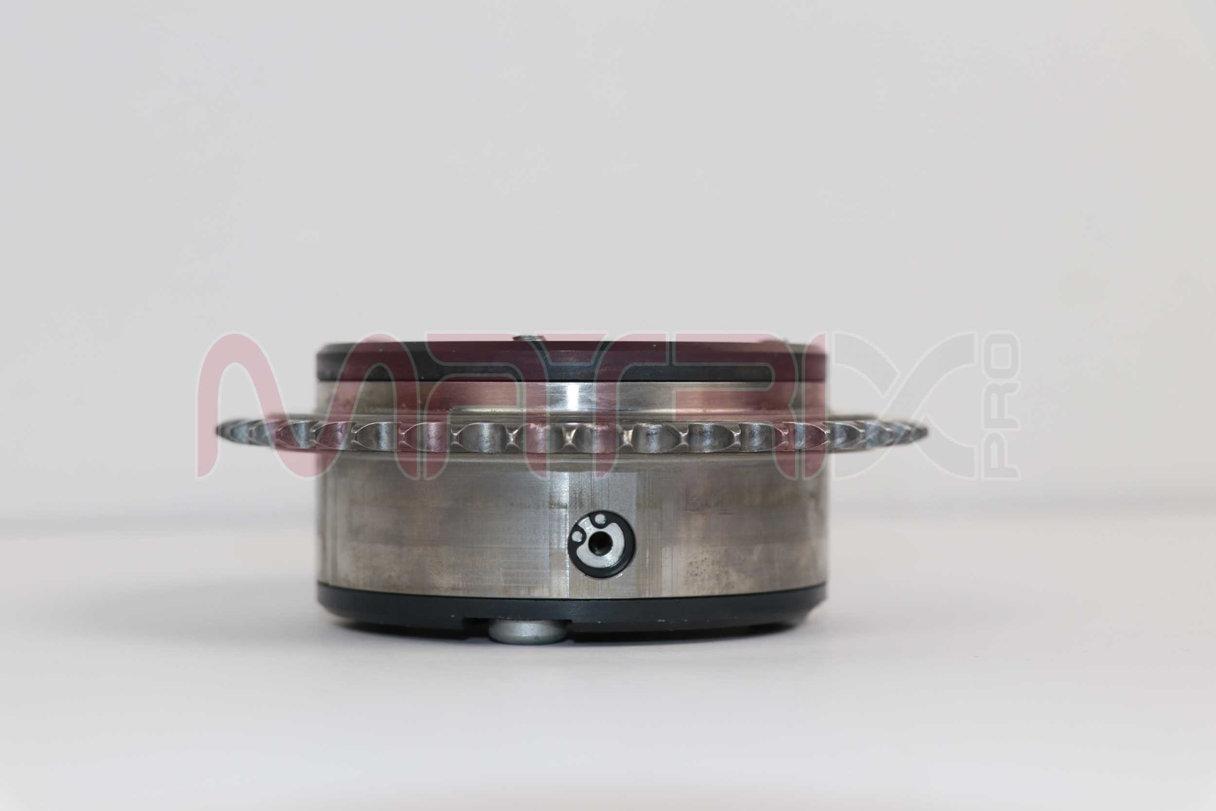 Camshaft Adjuster (MX02050050)