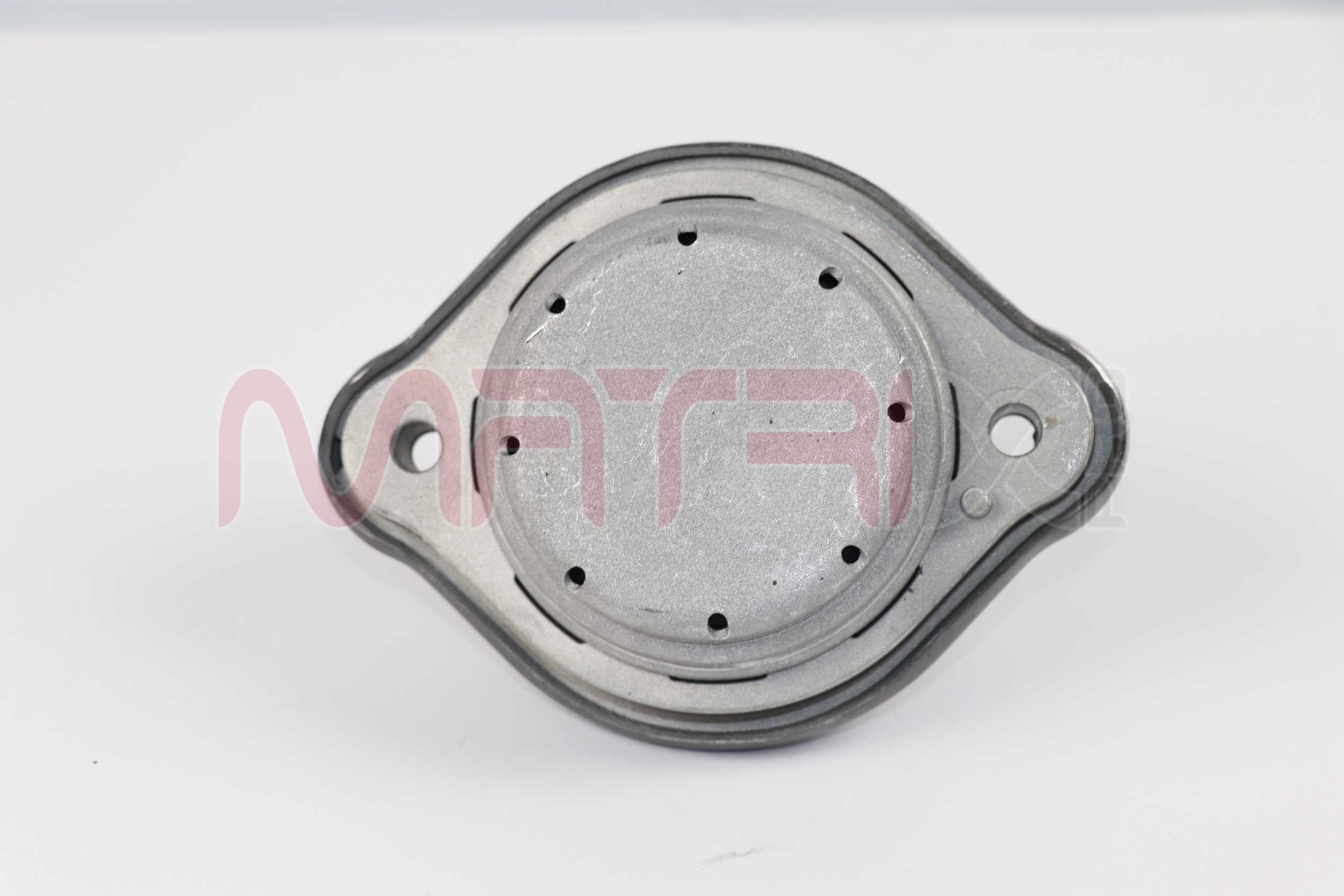 Mounting, engine (MX01240431)