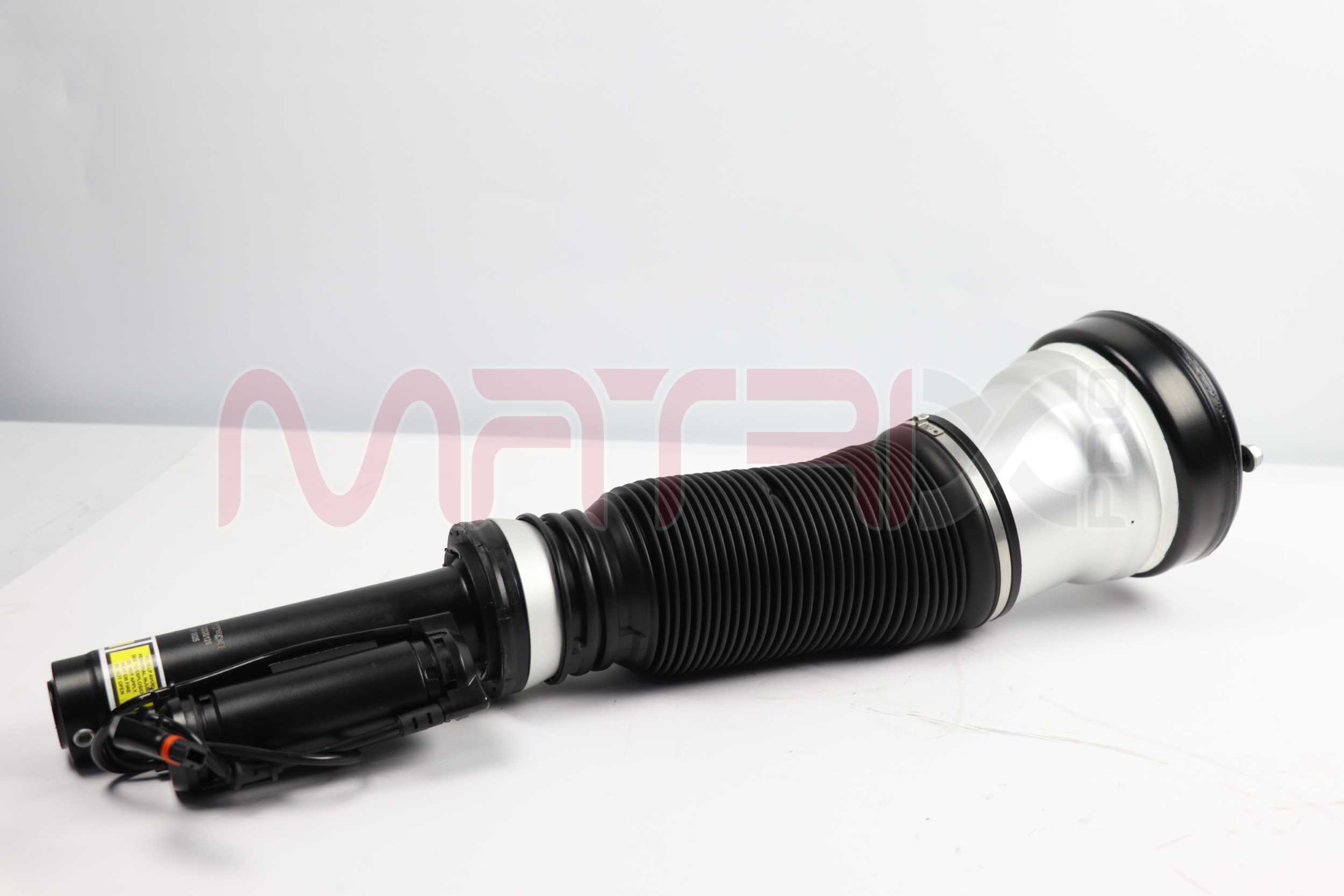 Air Suspension Strut