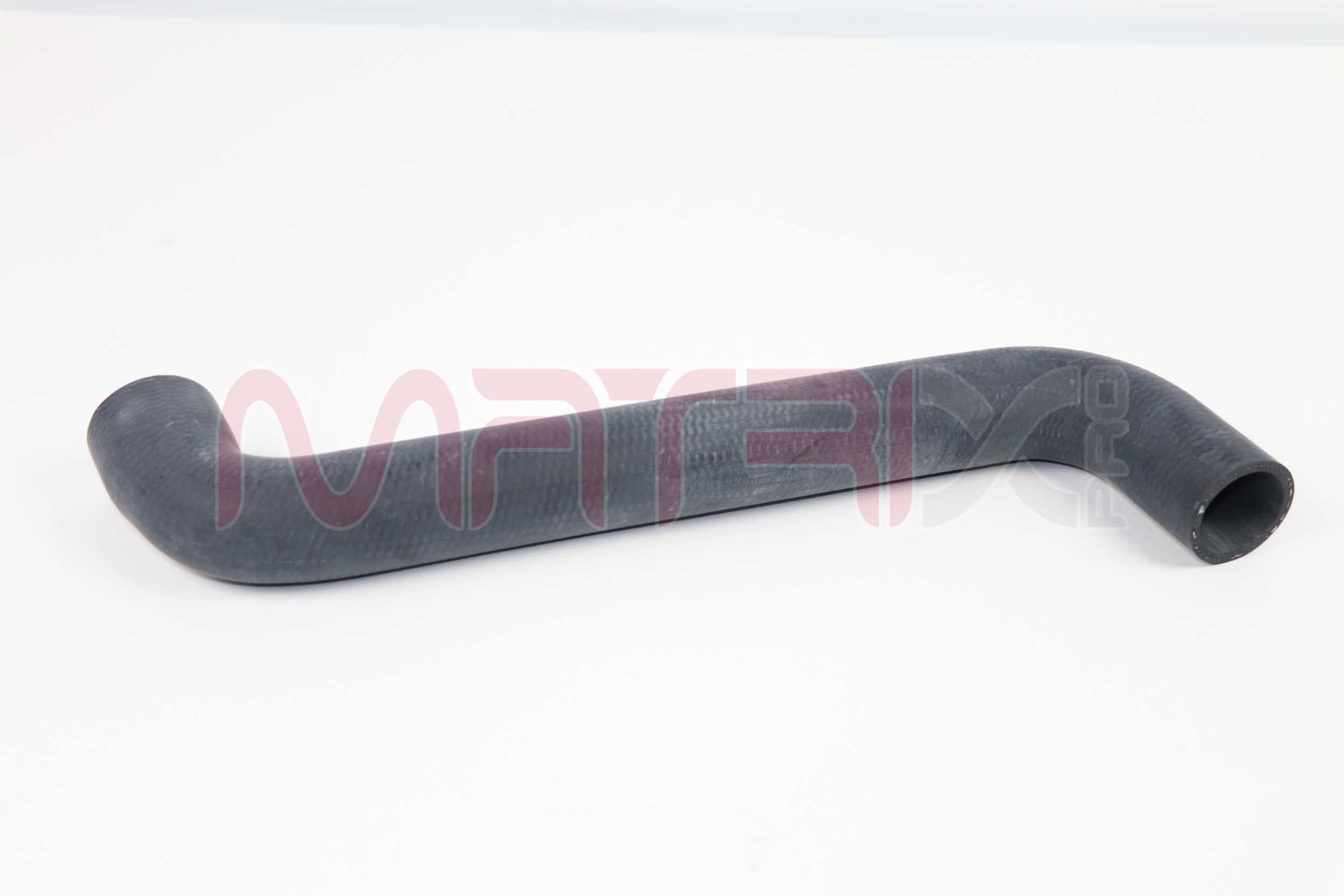 Radiator Hose (MX02501272)