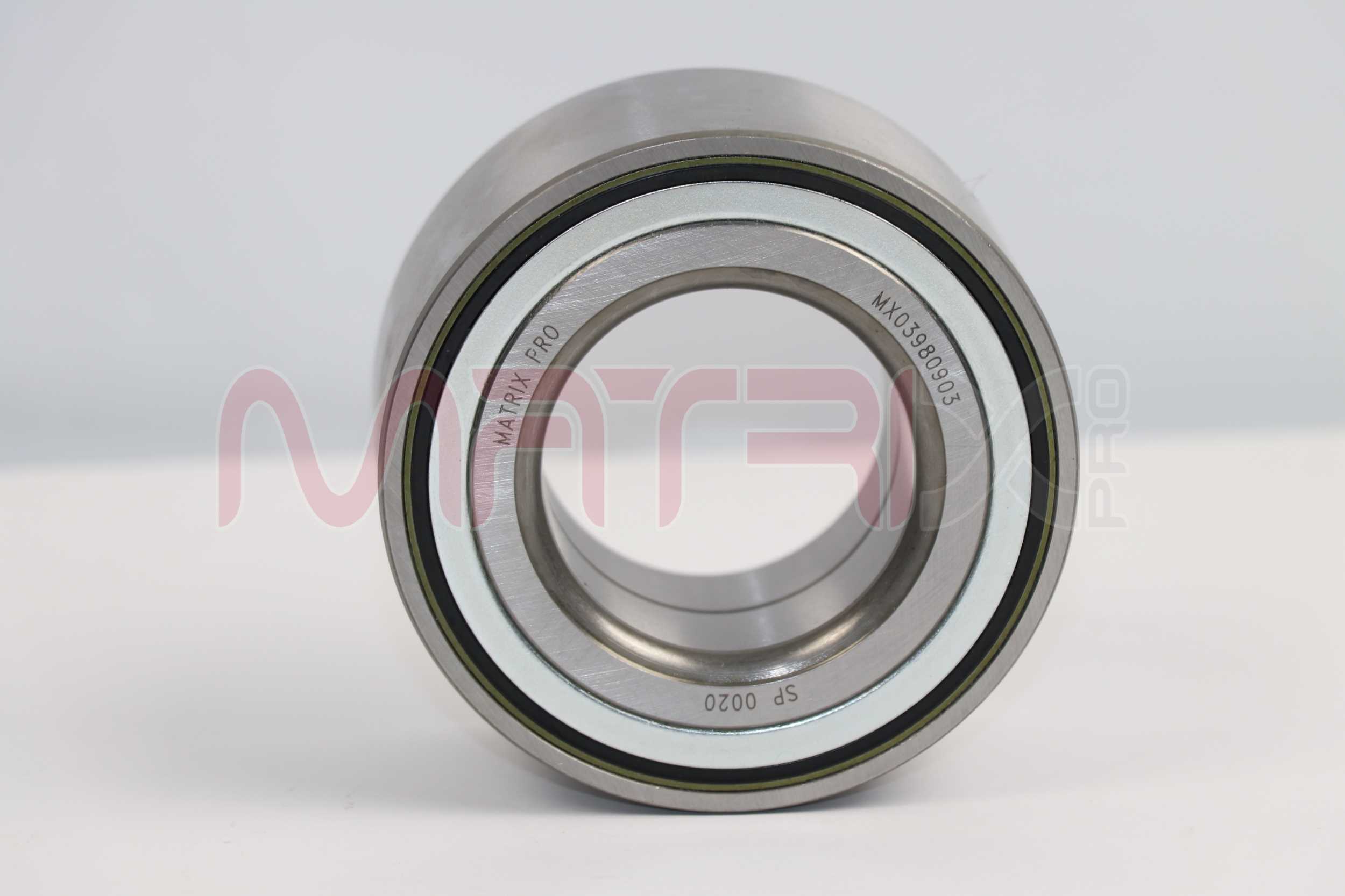 Wheel Bearing