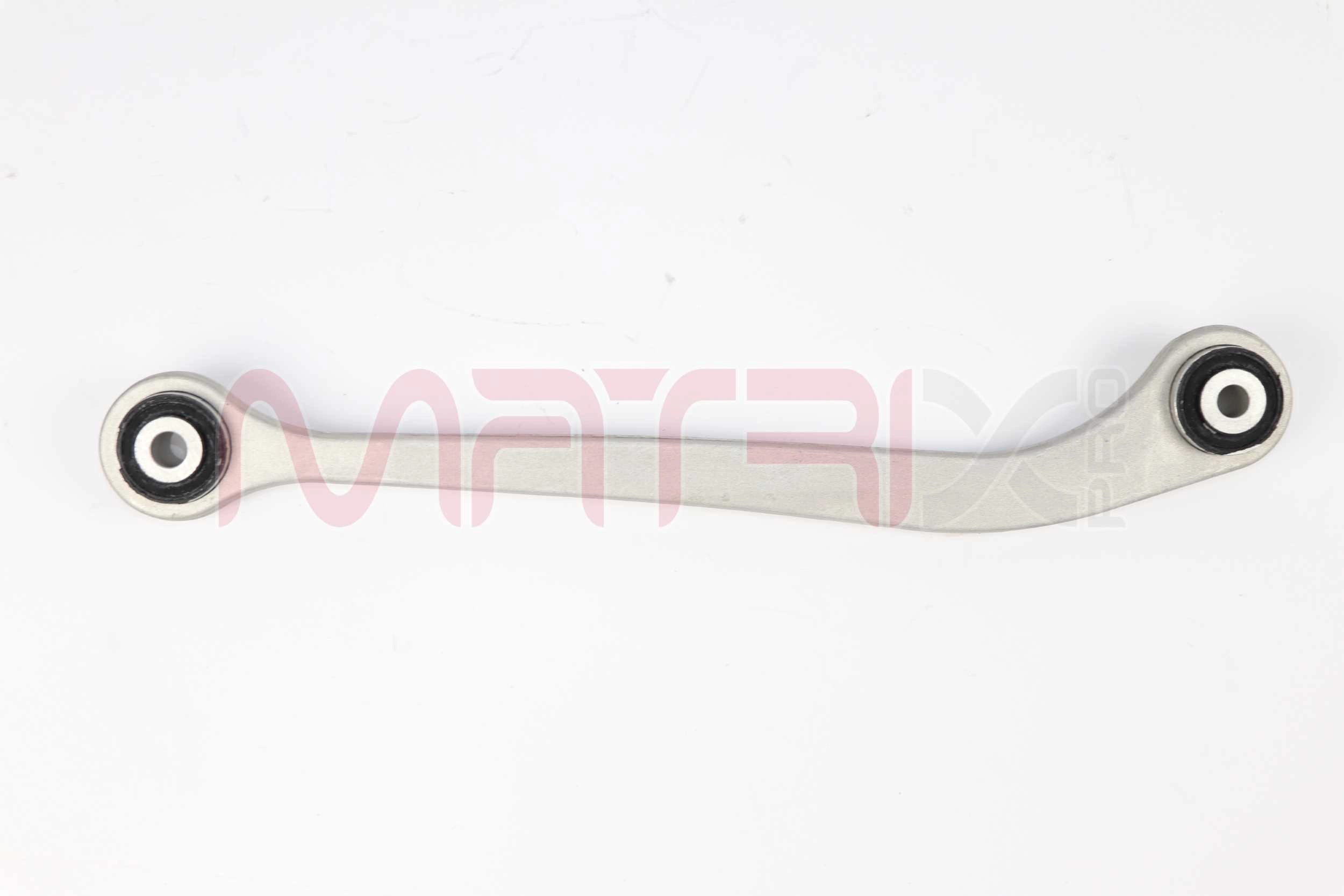 Rod/Strut, wheel suspension (MX02330063)