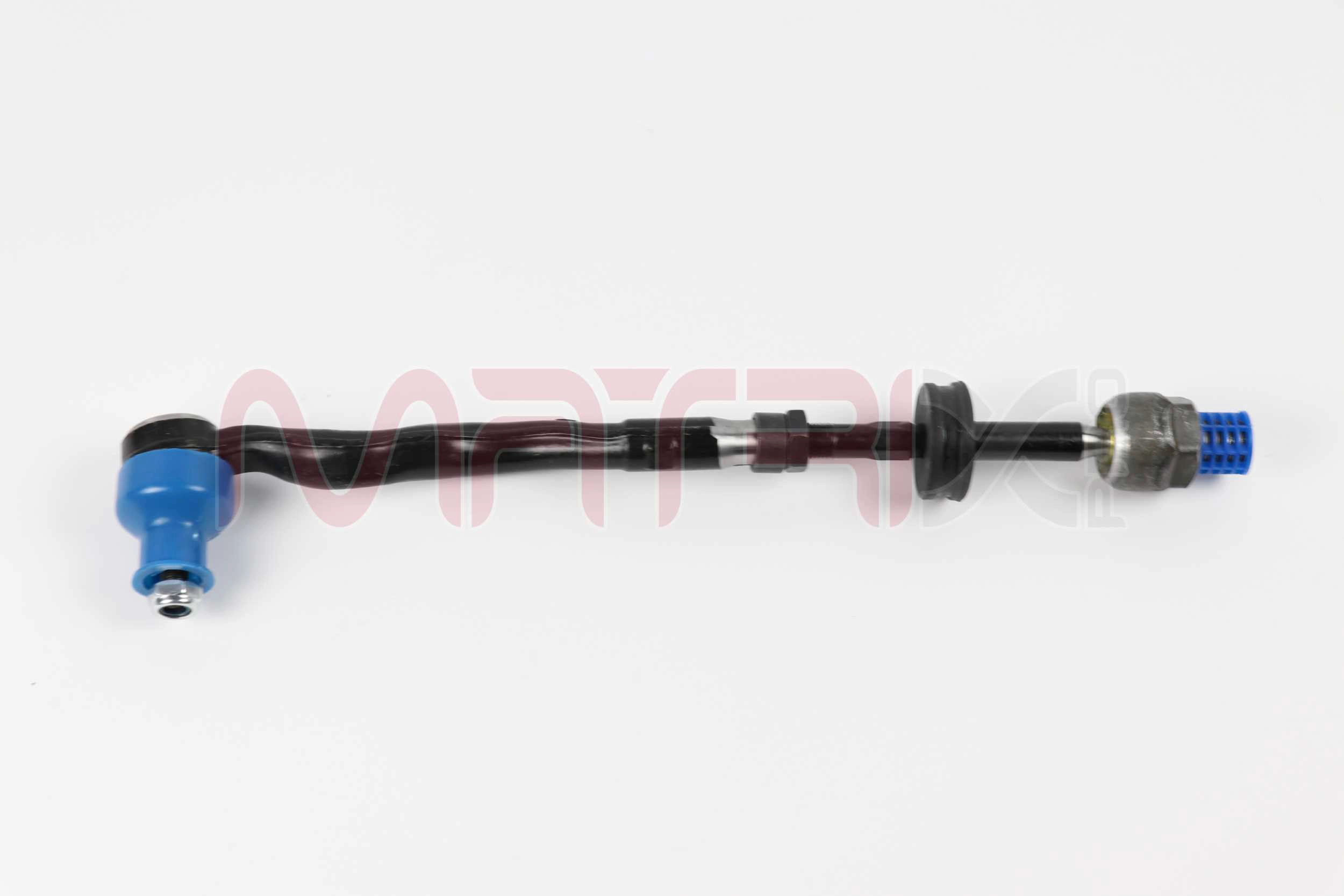 Tie Rod (MX01338238)