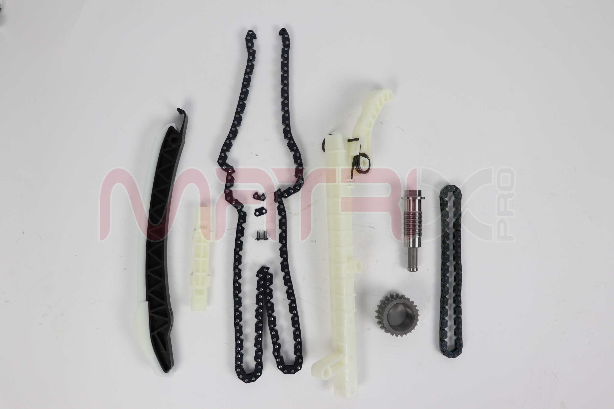 Timing Chain Kit (MX02050108)