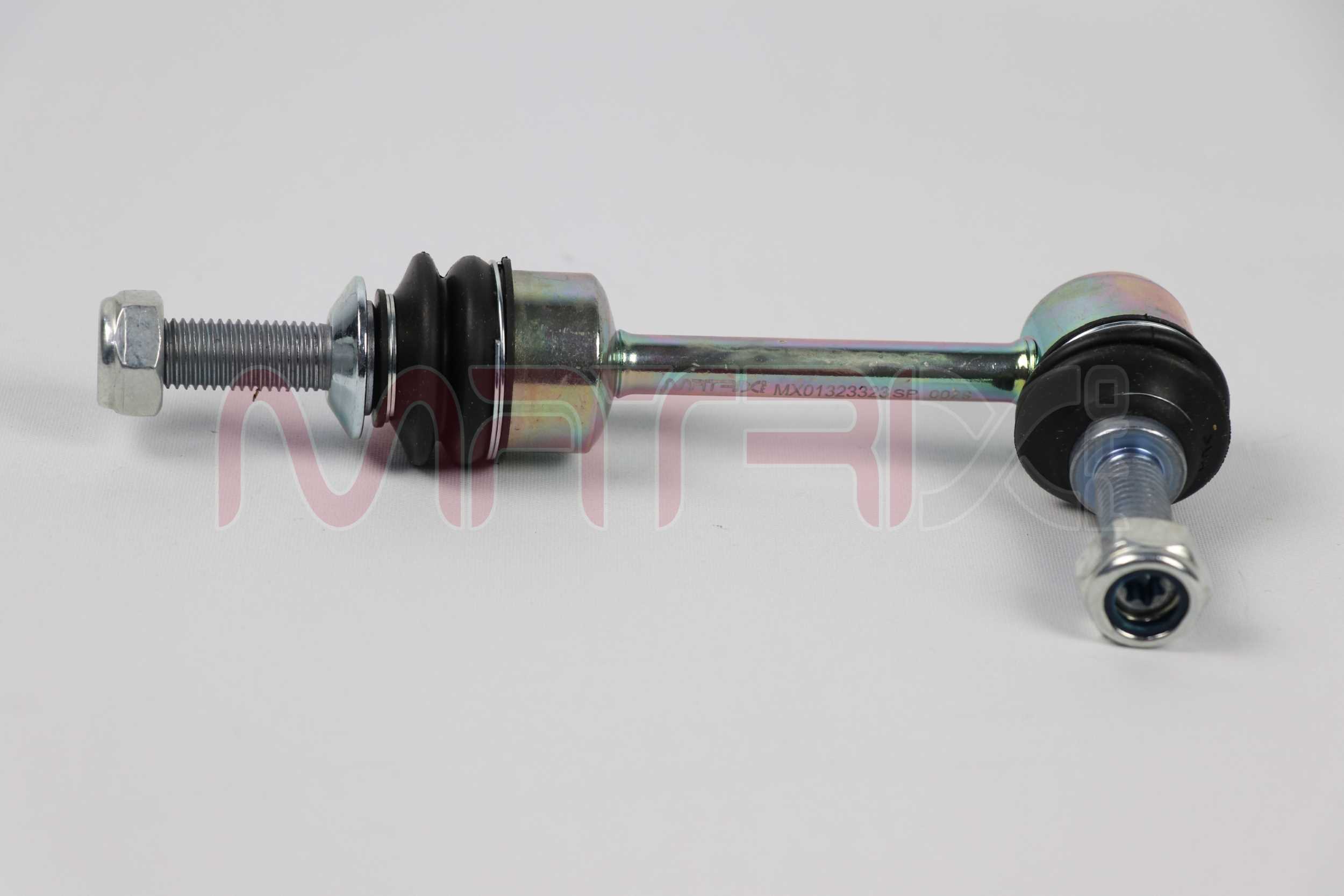Link/Coupling Rod, stabiliser bar