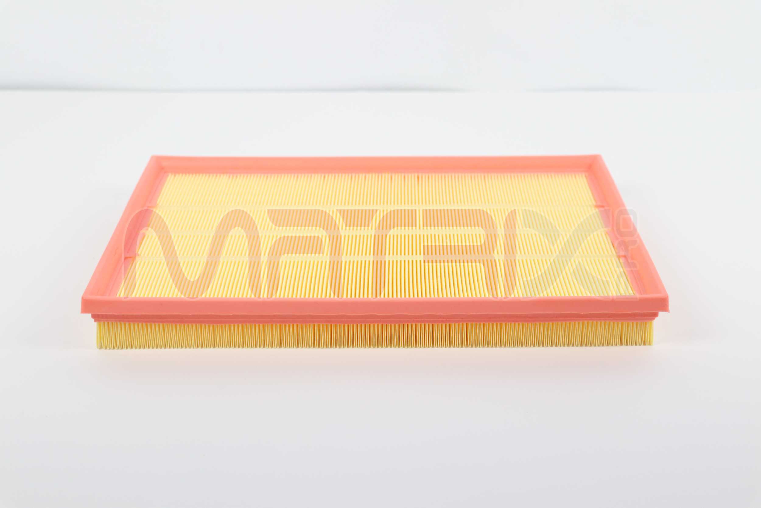 Air Filter (MX01094114)