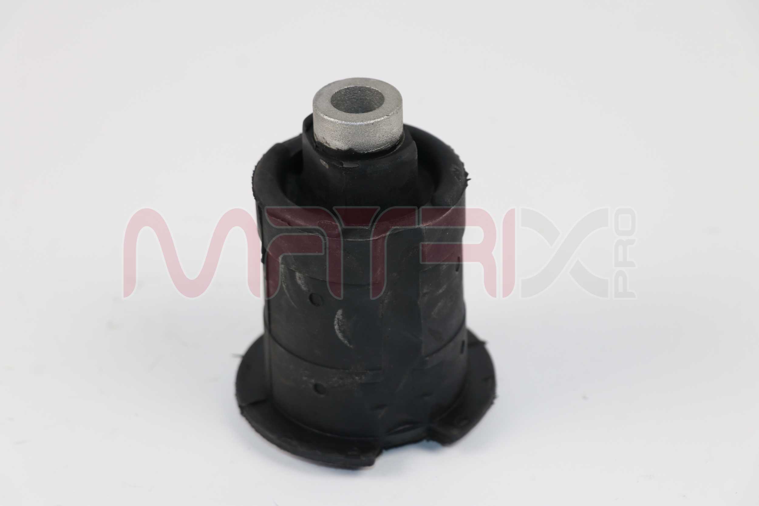 Bushing, axle beam
