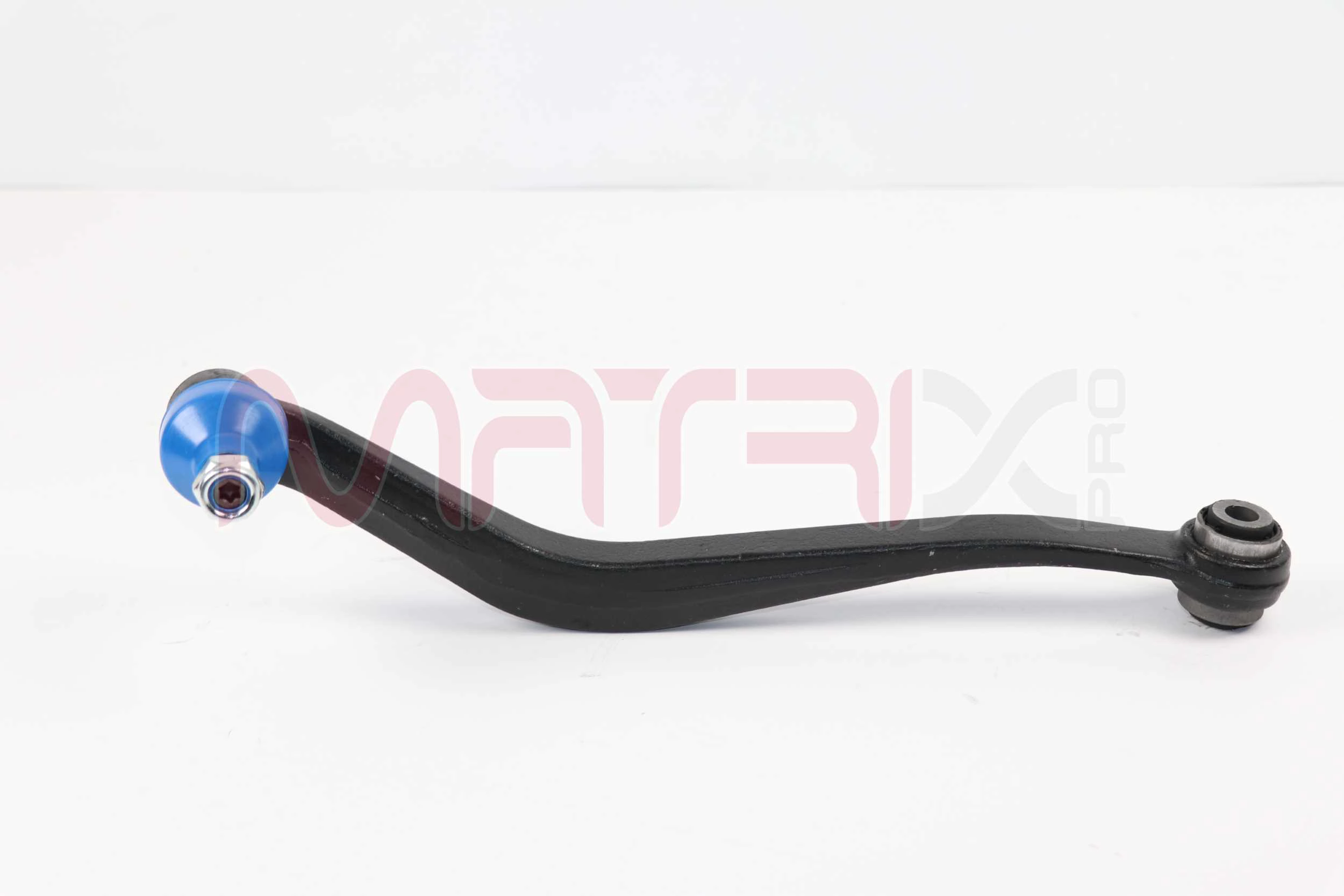 Control/Trailing Arm, wheel suspension (MX02330154)